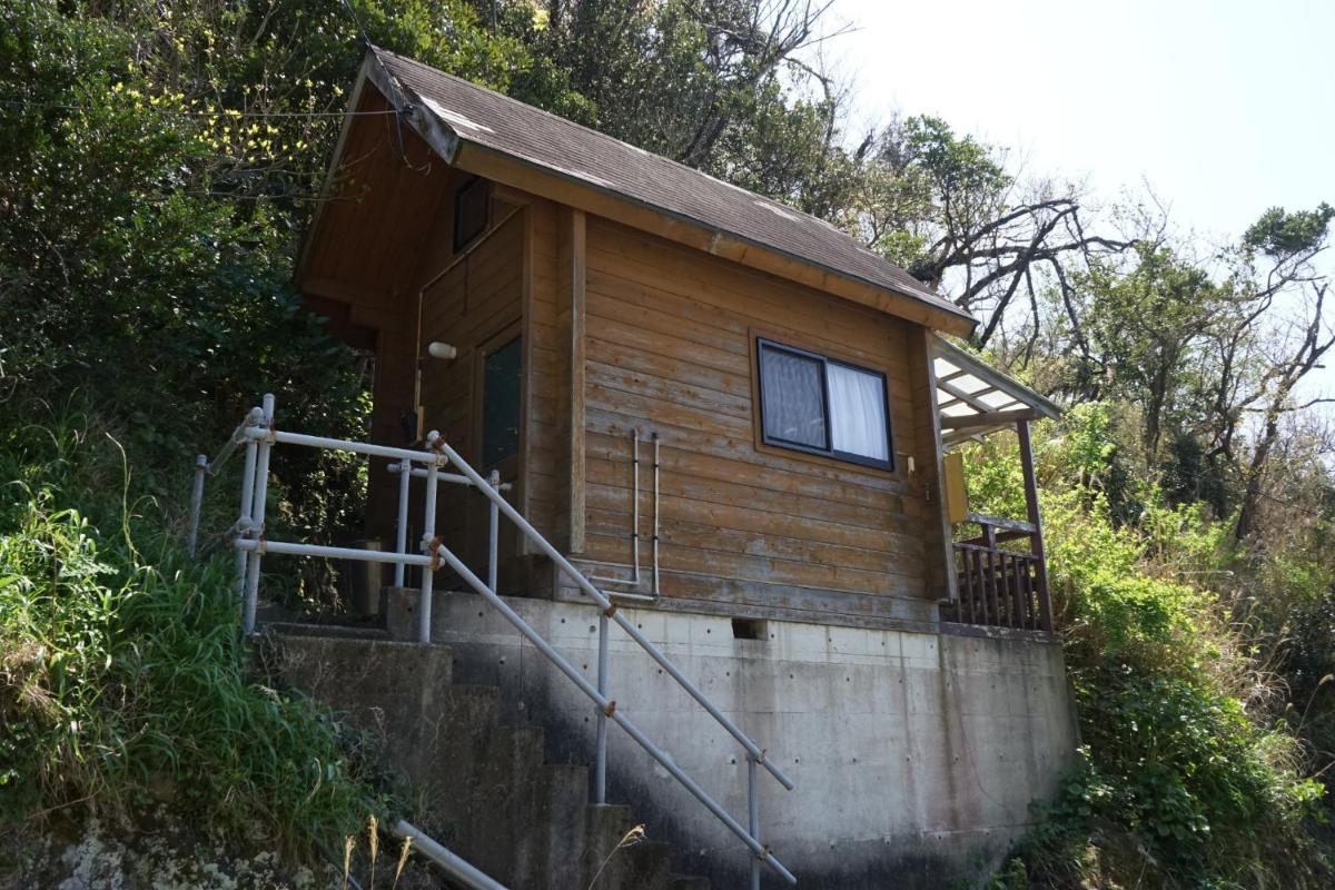 Dogashima Land Hohia / Vacation STAY 81105 view 2