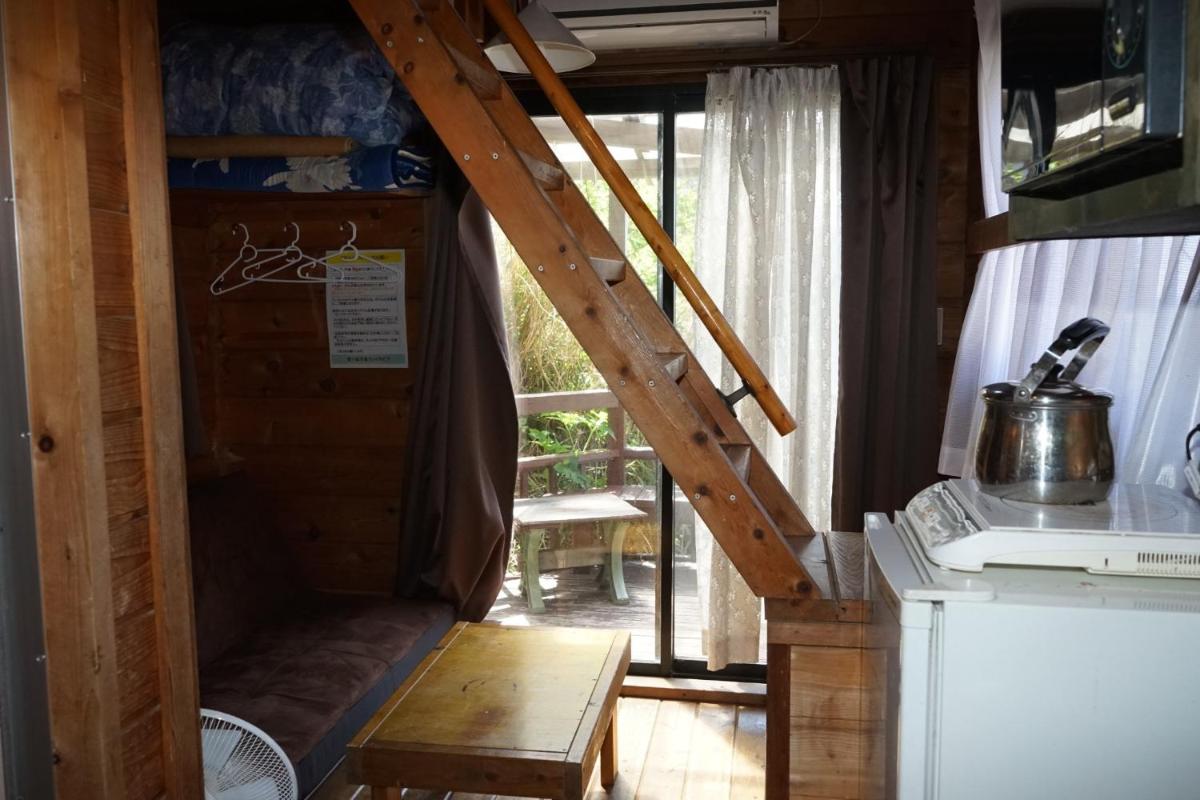 Dogashima Land Hohia / Vacation STAY 81105 view 3