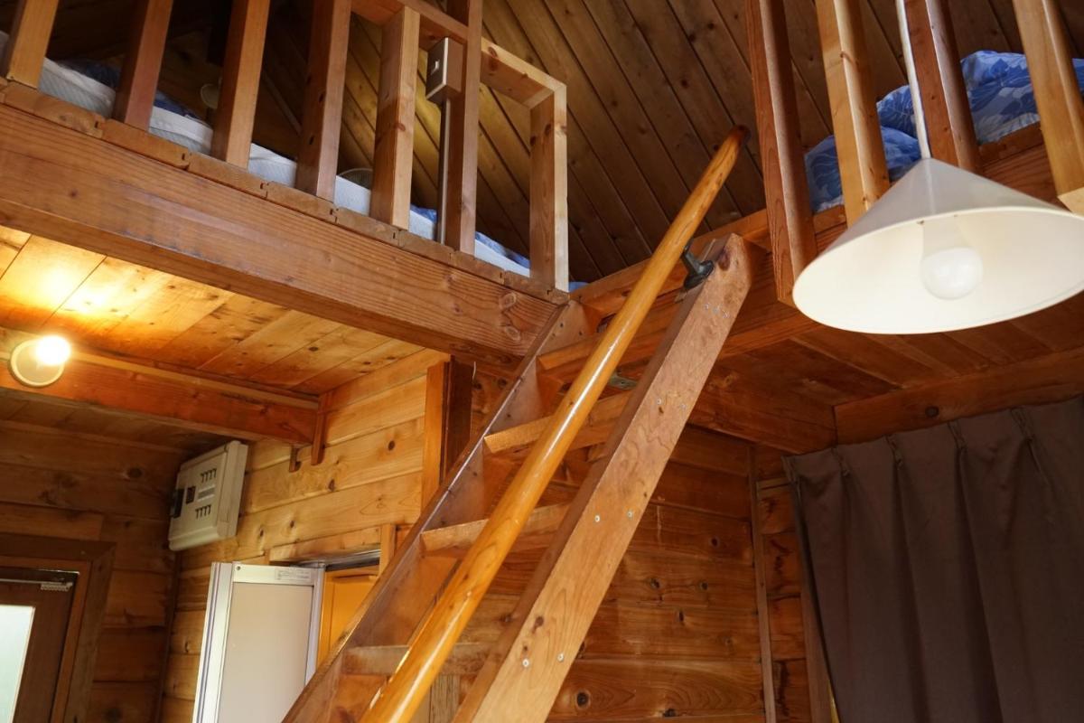 Dogashima Land Hohia / Vacation STAY 81105 view 5