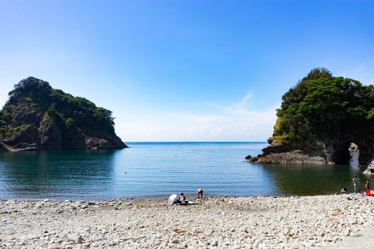 Dogashima Land Hohia / Vacation STAY 81109