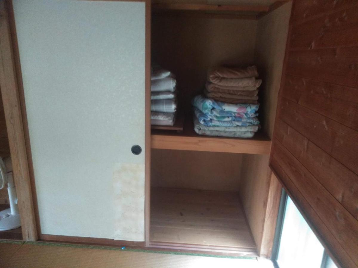 Dogashima Land Hohia / Vacation STAY 81109