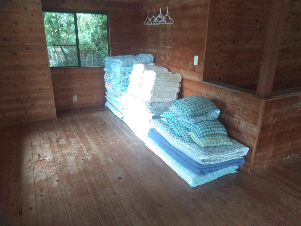 Dogashima Land Hohia / Vacation STAY 81109