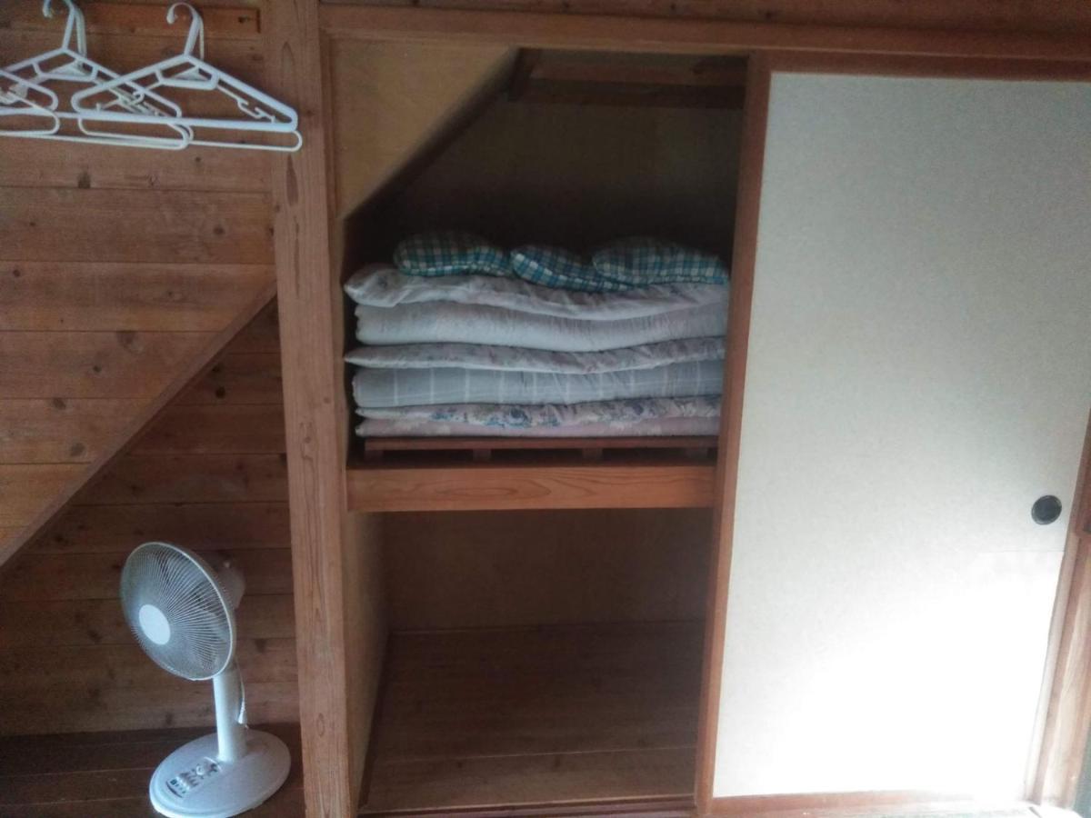 Dogashima Land Hohia / Vacation STAY 81109