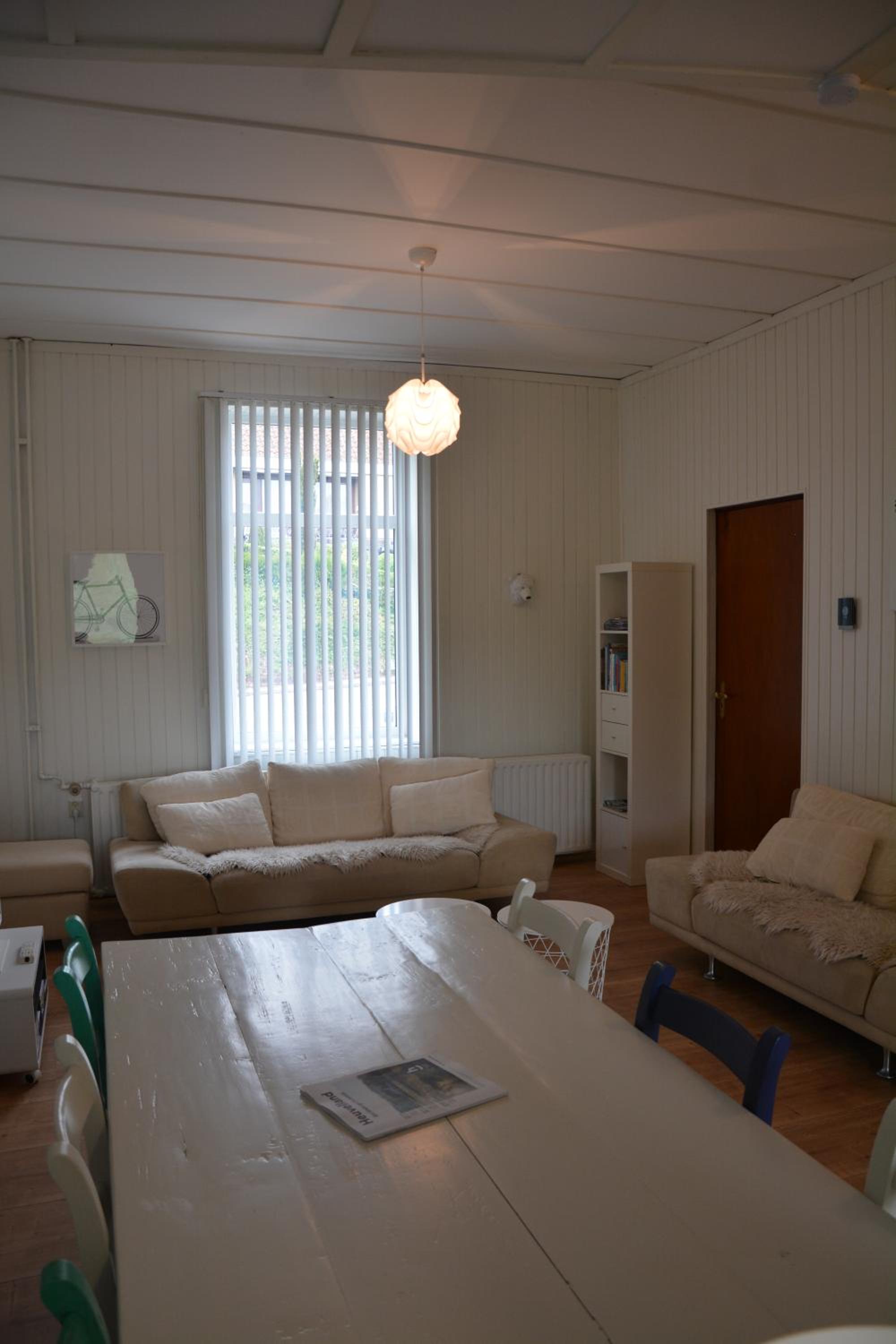 Vakantiehuis 't Geultje view 4