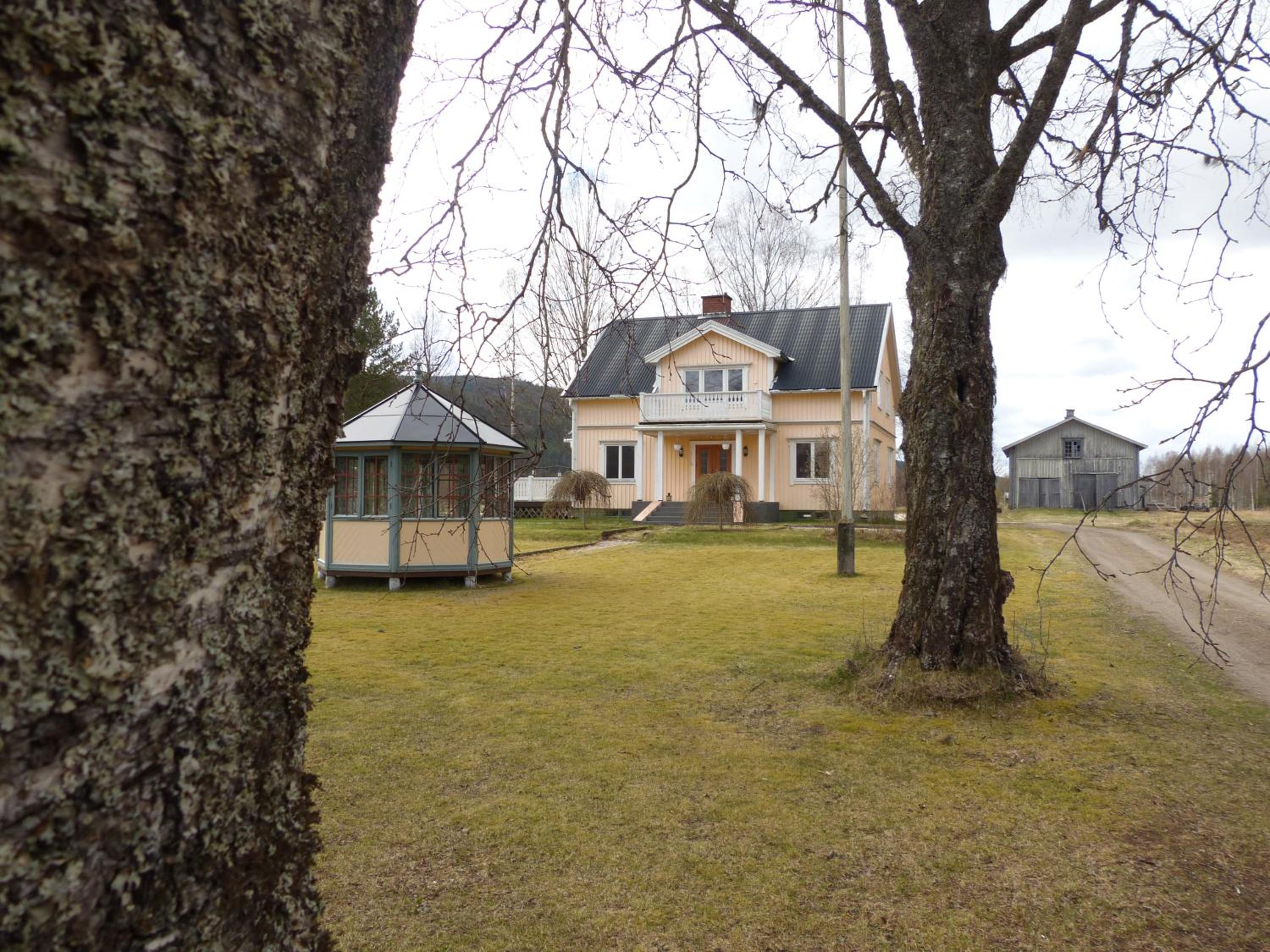 Photo 25
