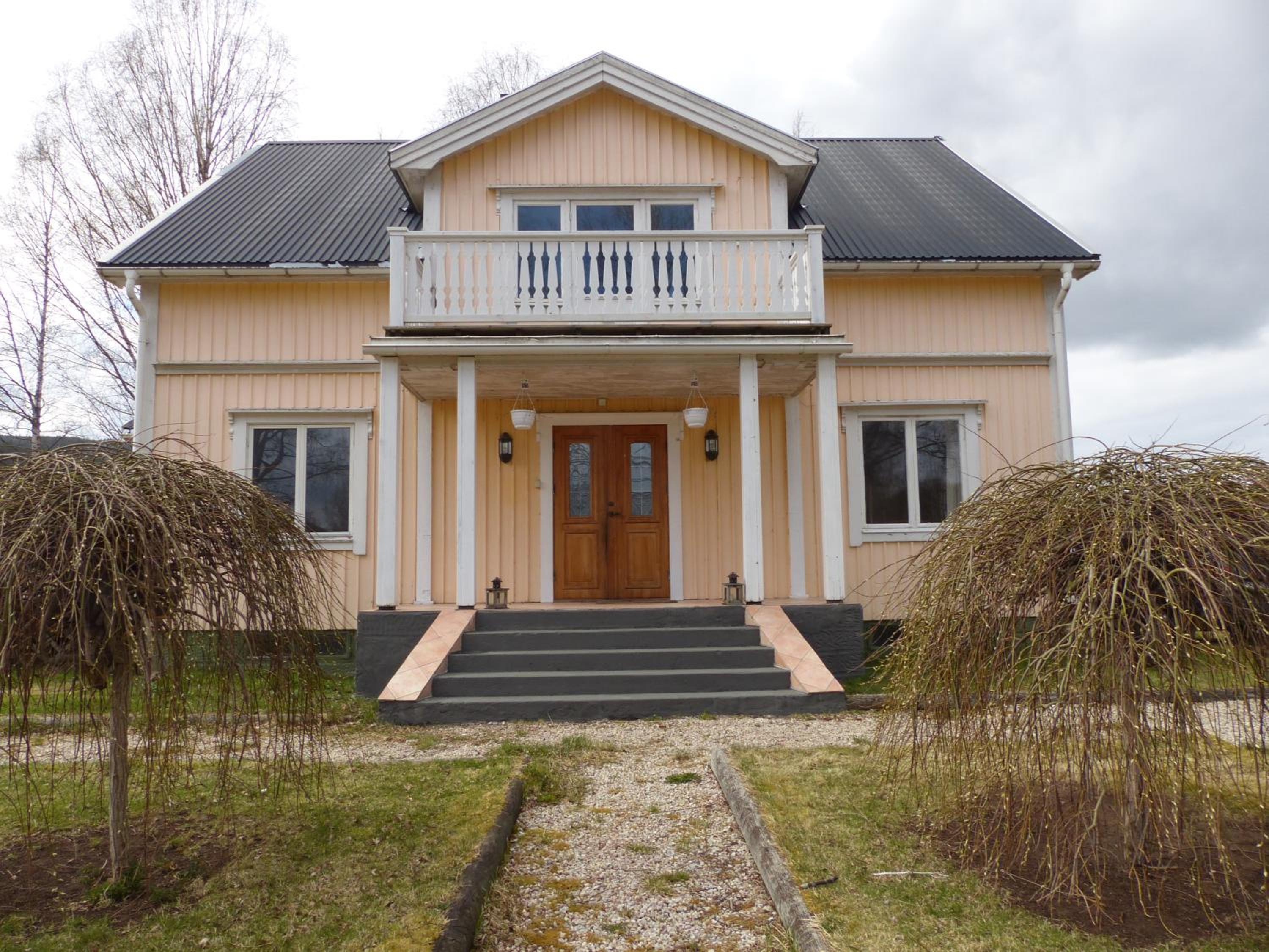 Photo 26