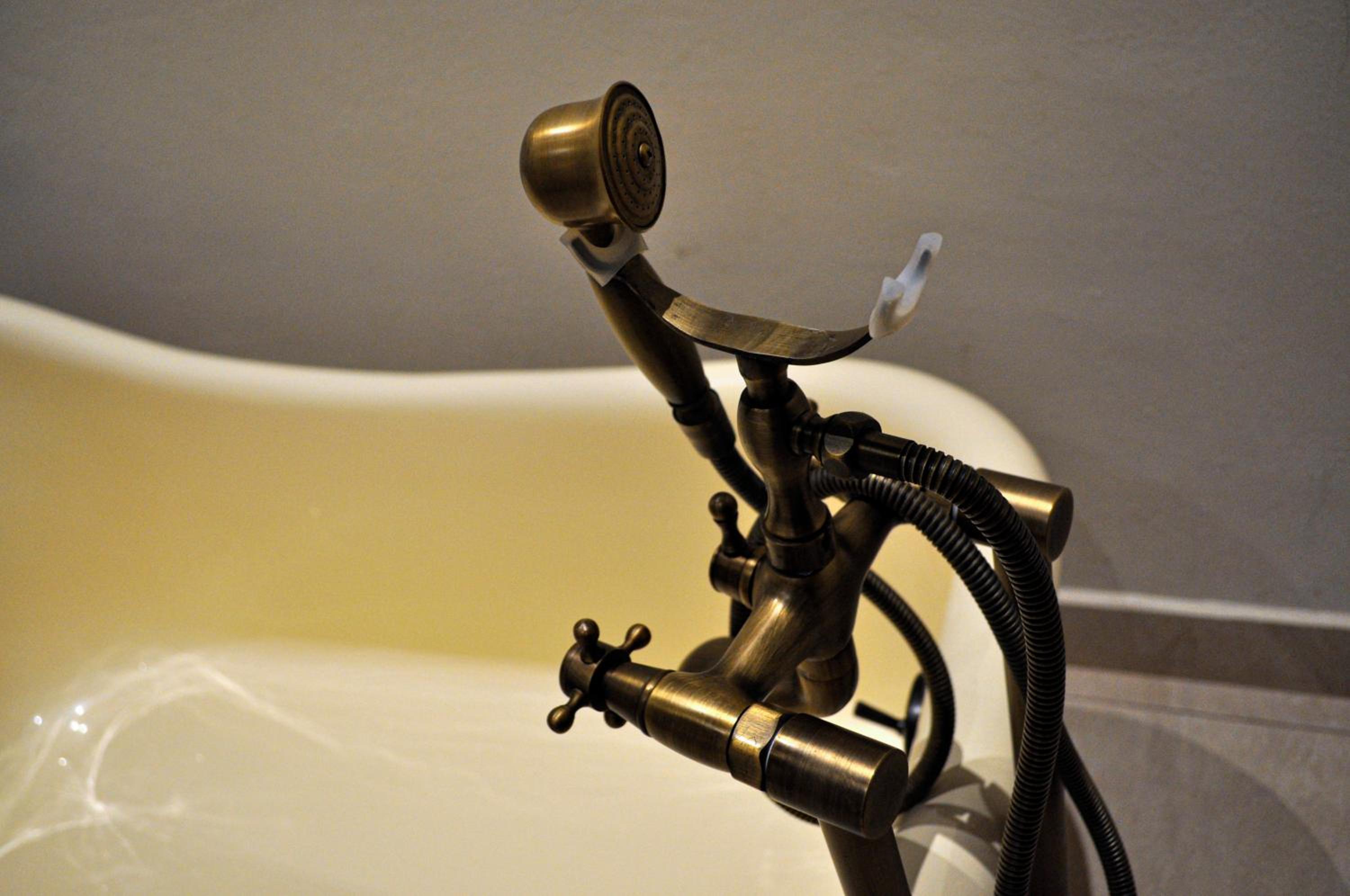 Photo 47