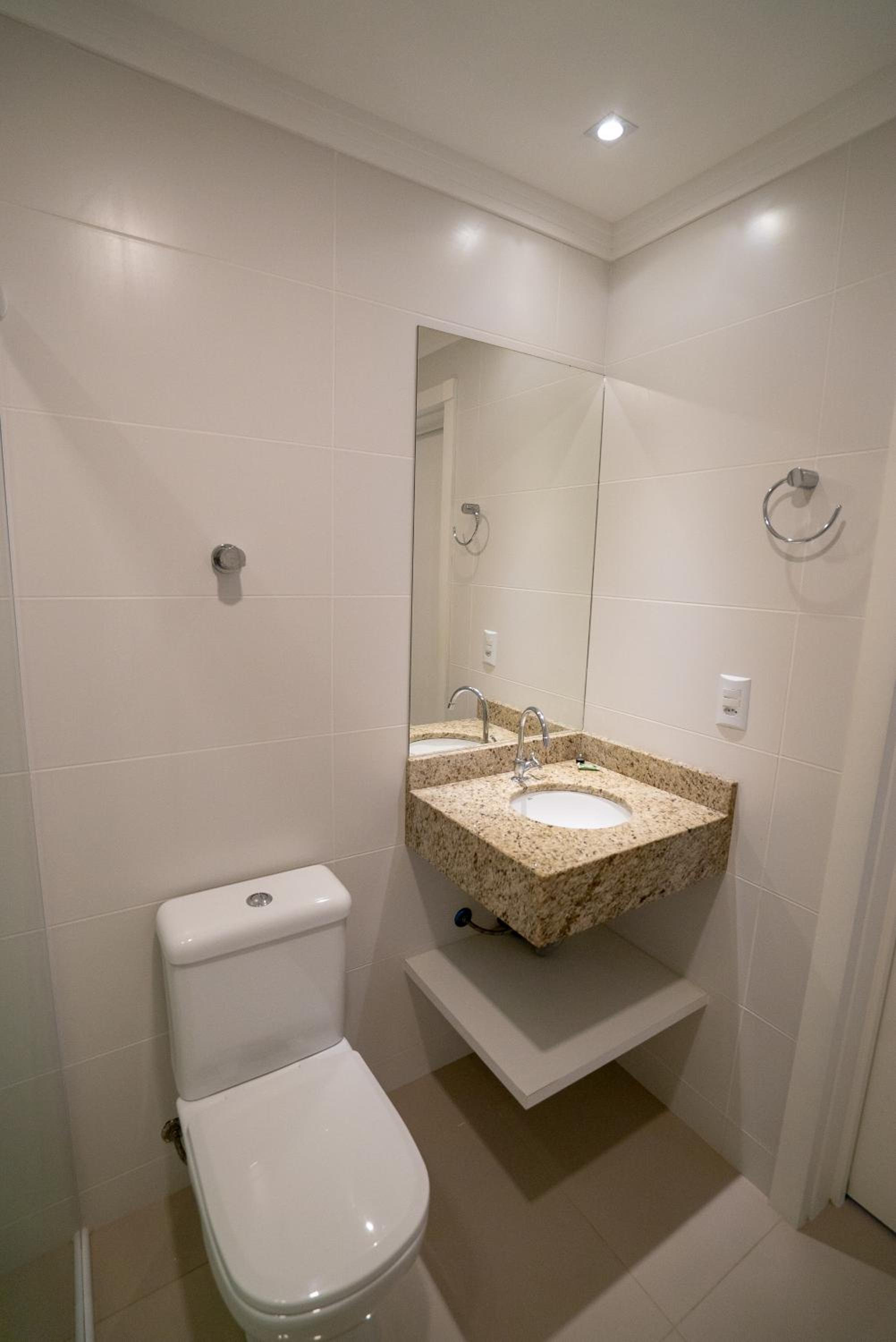 Residencial Eugênio Muller