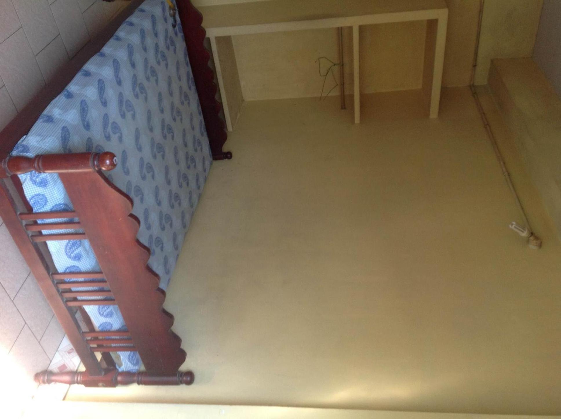 St. Antonys Lodge