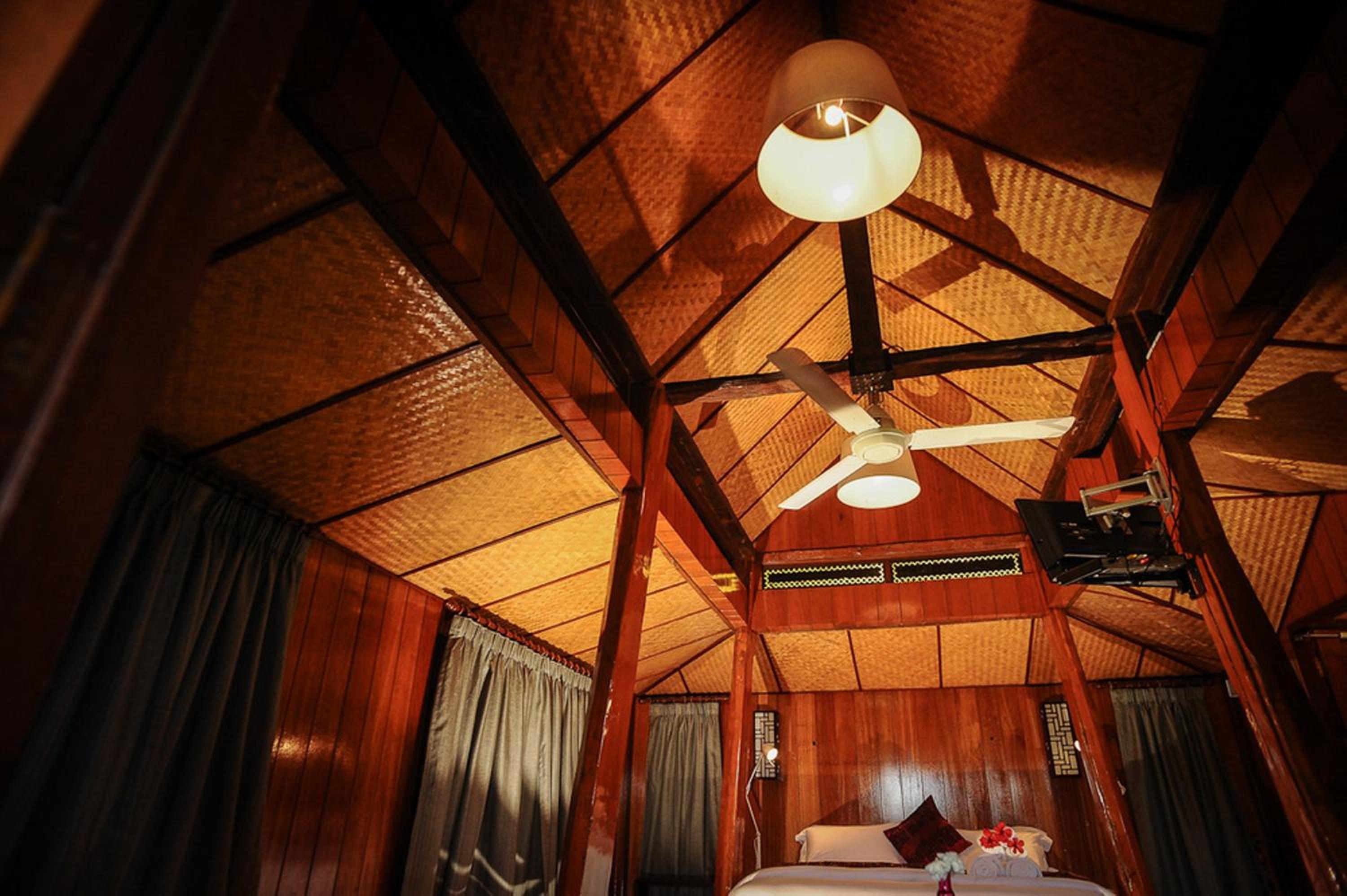 MaliHom Private Estate, photo 24