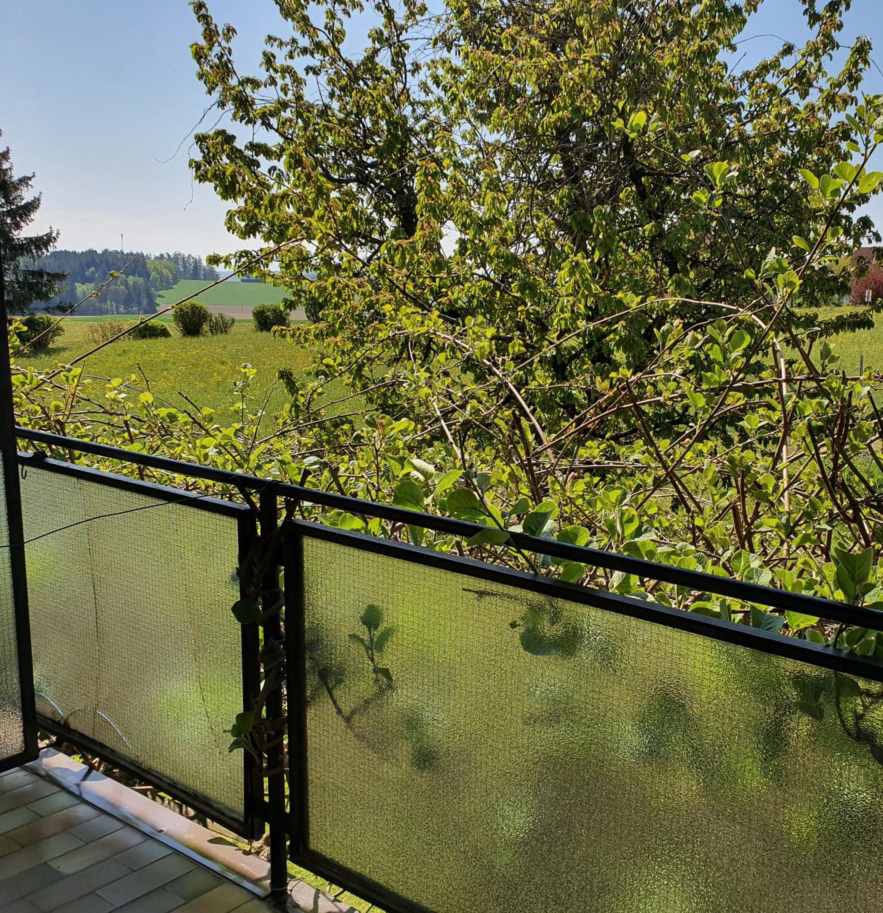 Landgasthof Waldesruh