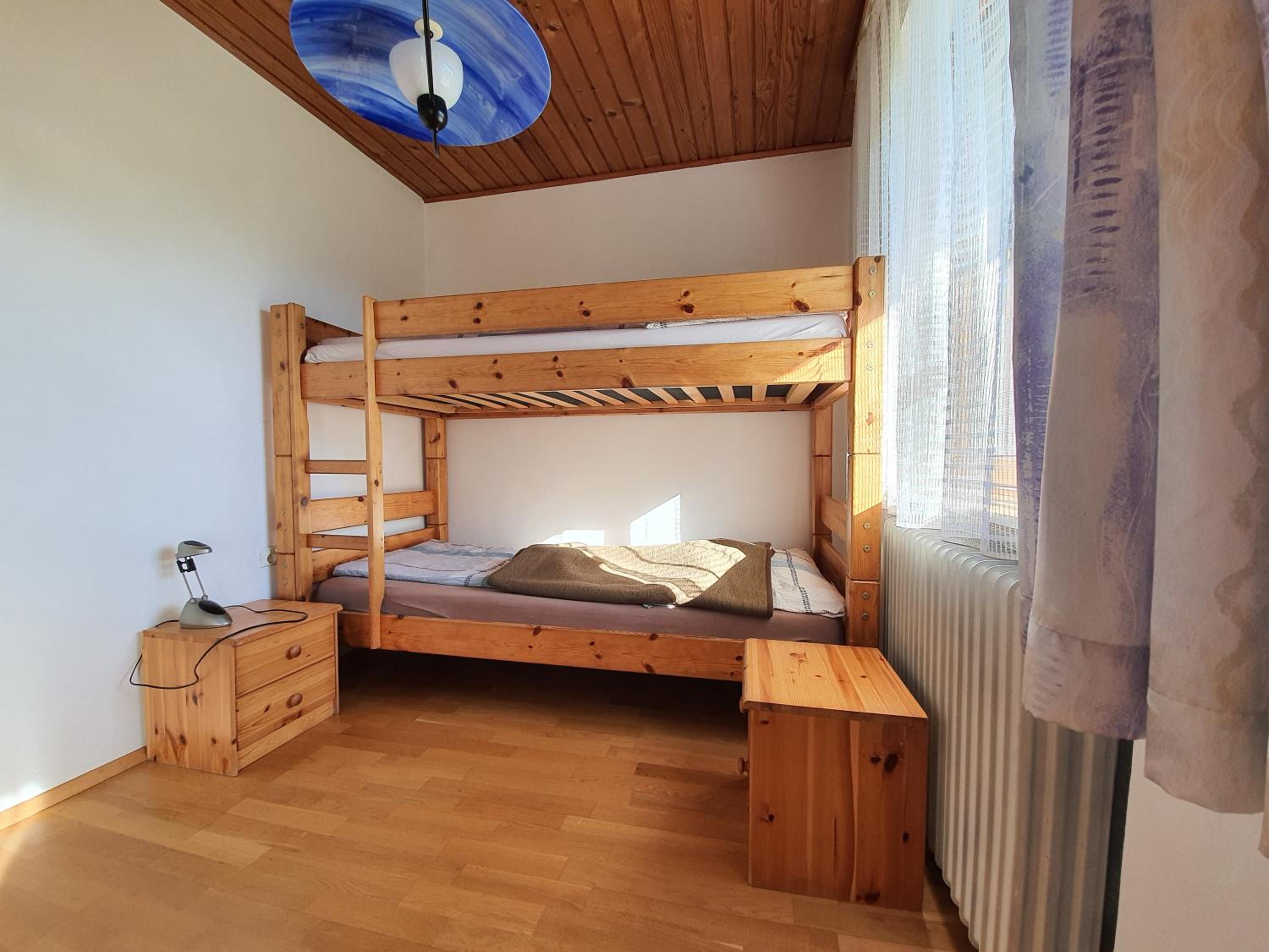Landgasthof Waldesruh