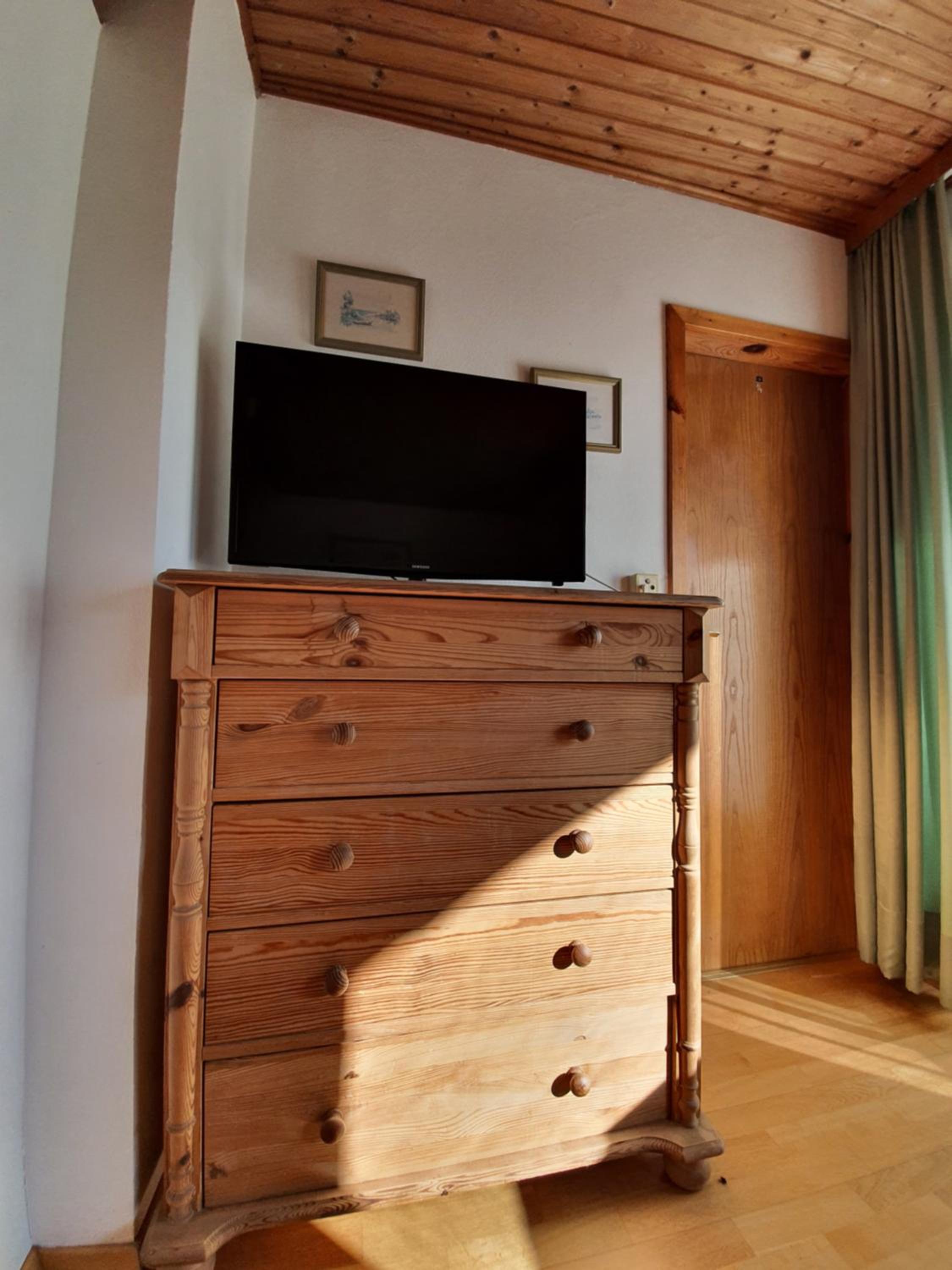 Landgasthof Waldesruh