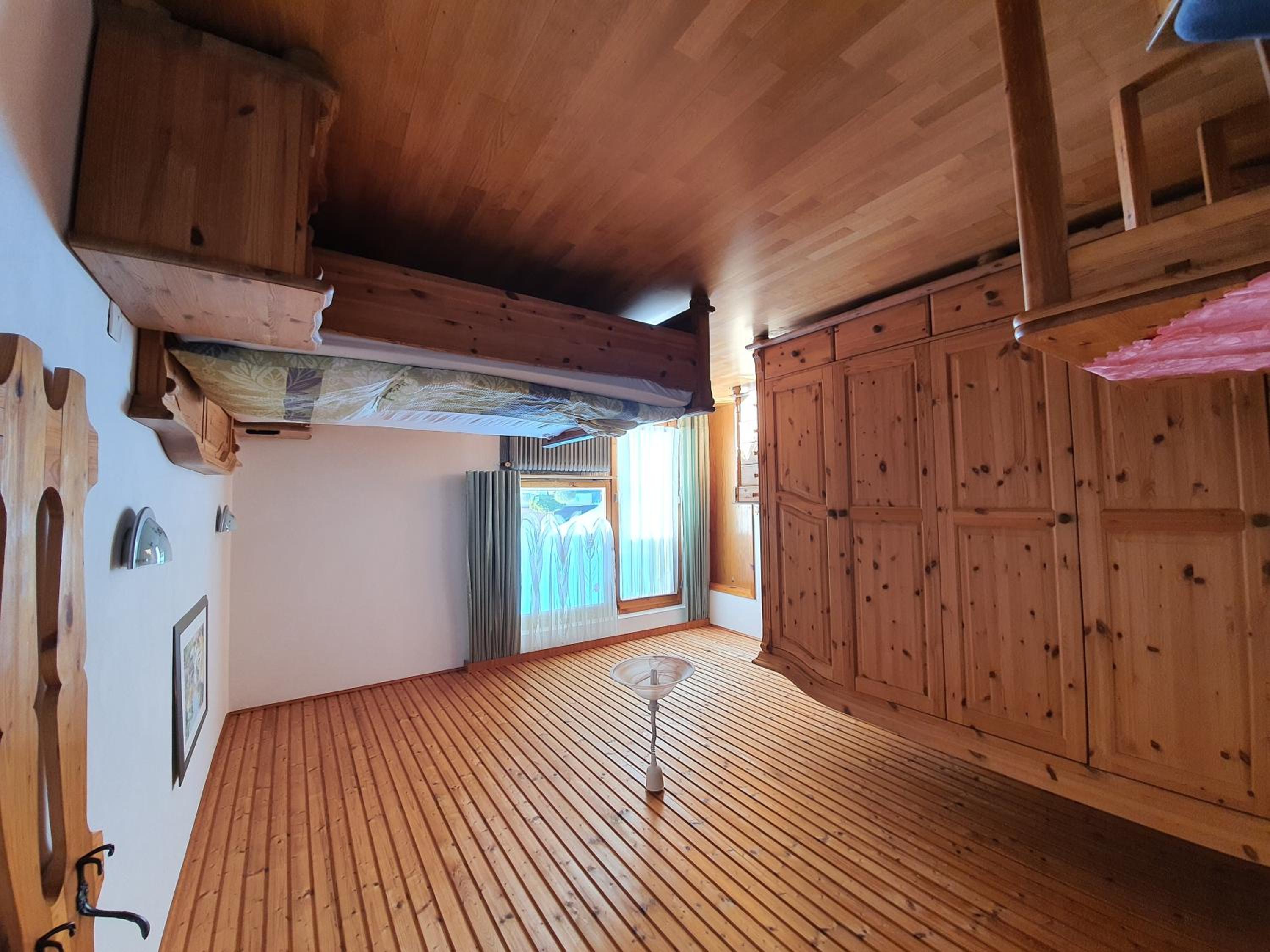 Landgasthof Waldesruh