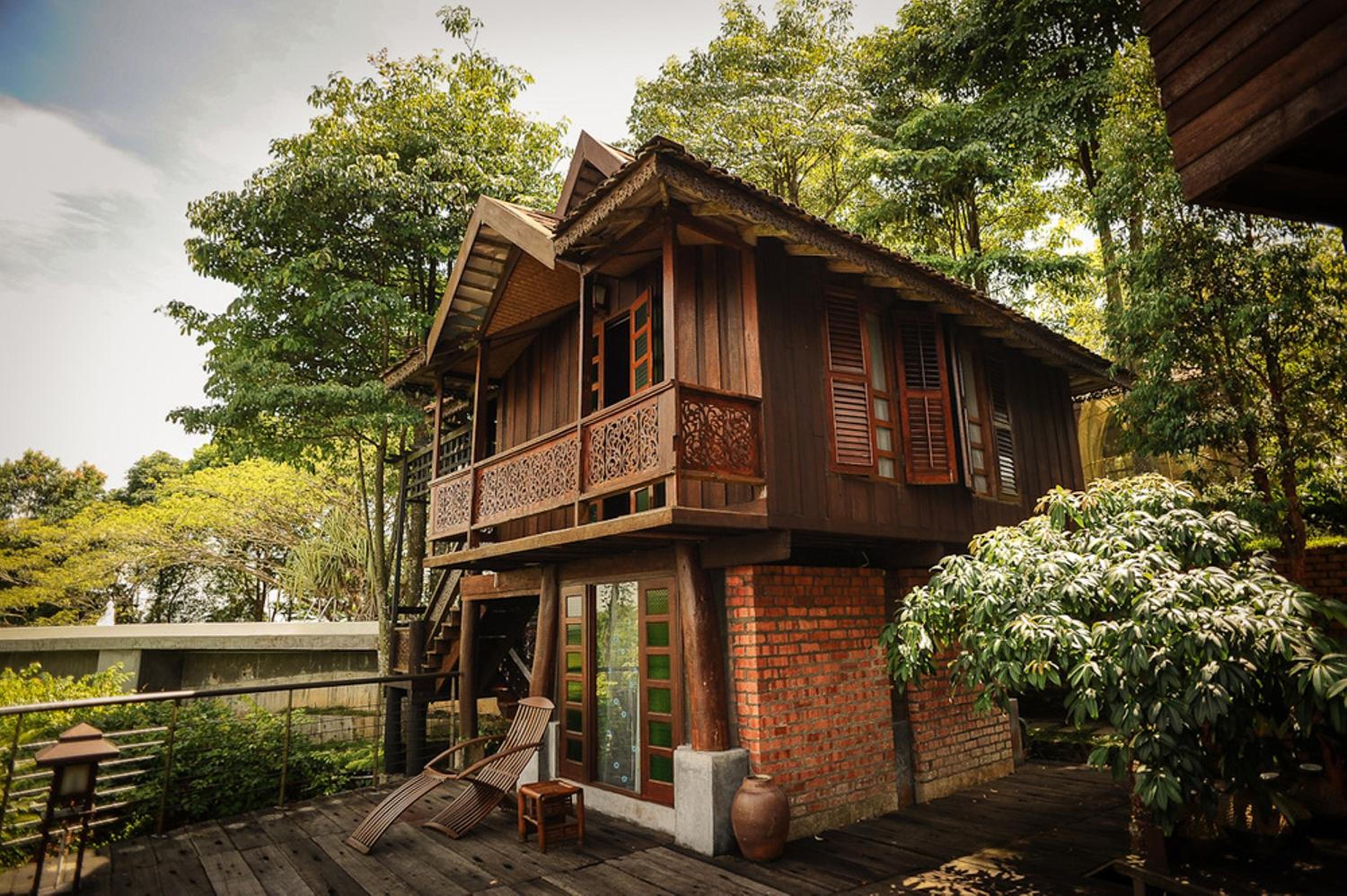 MaliHom Private Estate