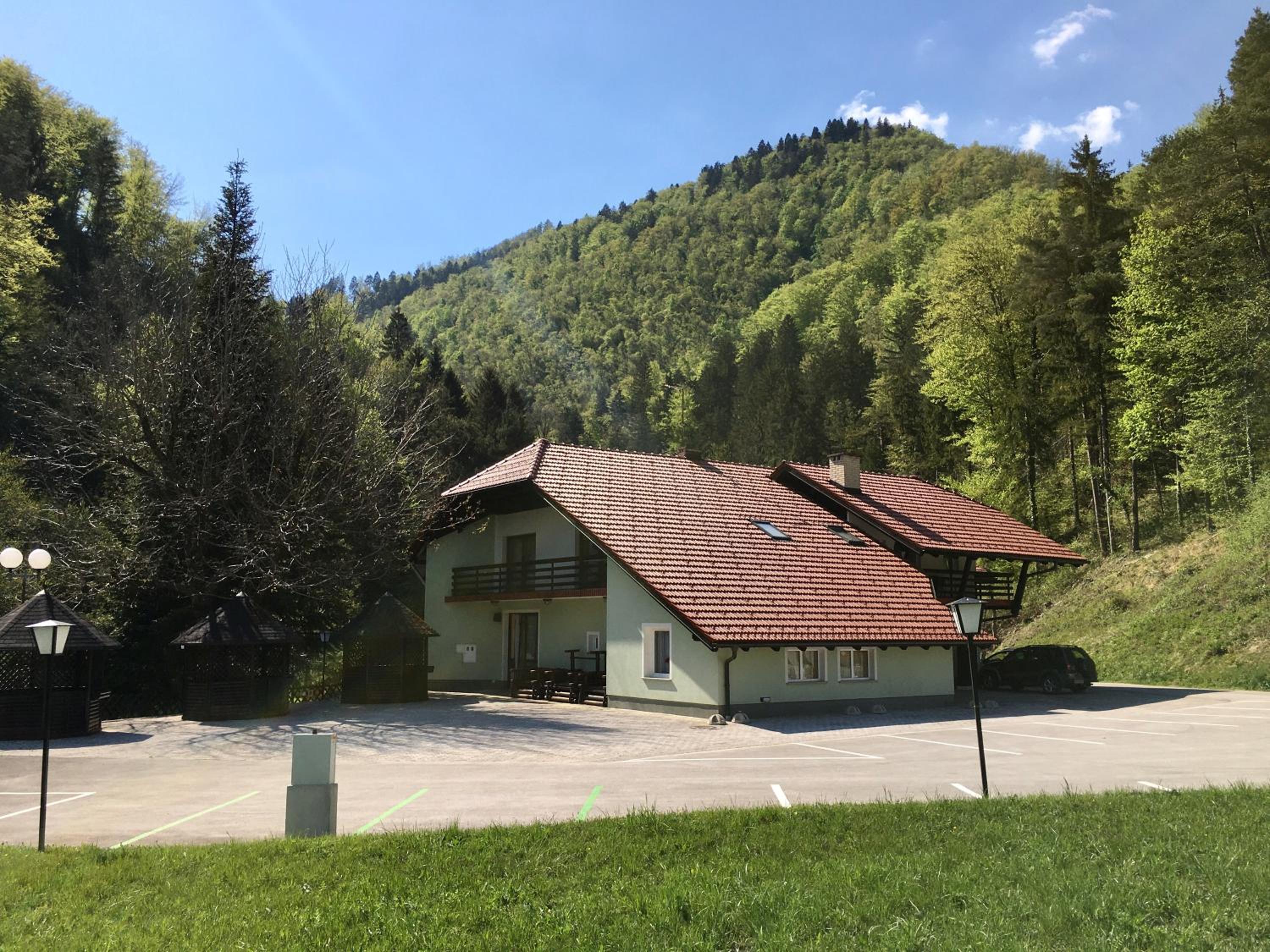 Photo 25