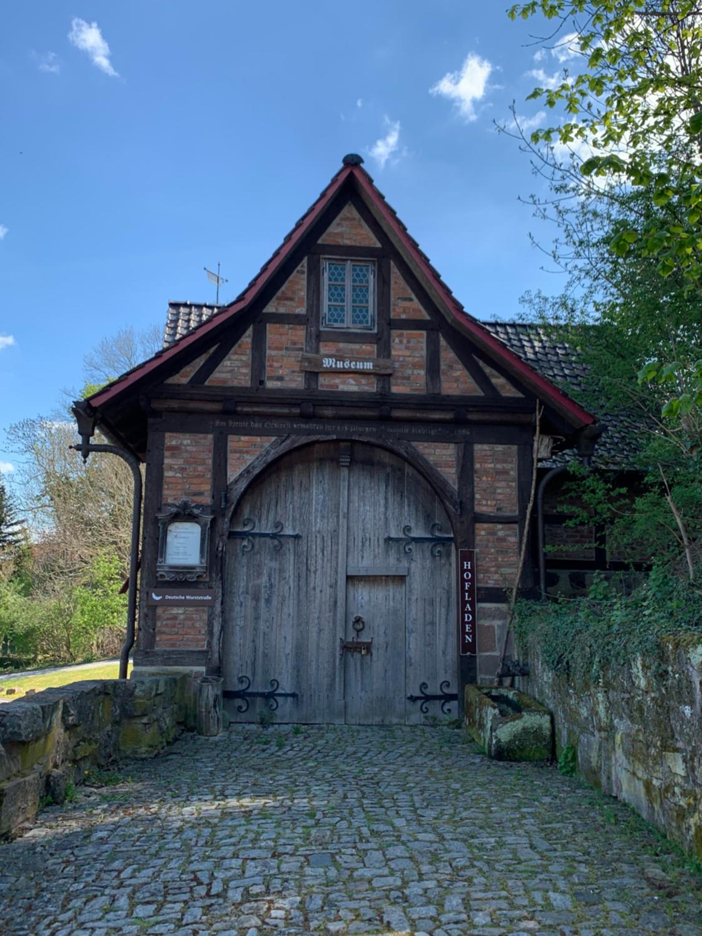 Photo 19