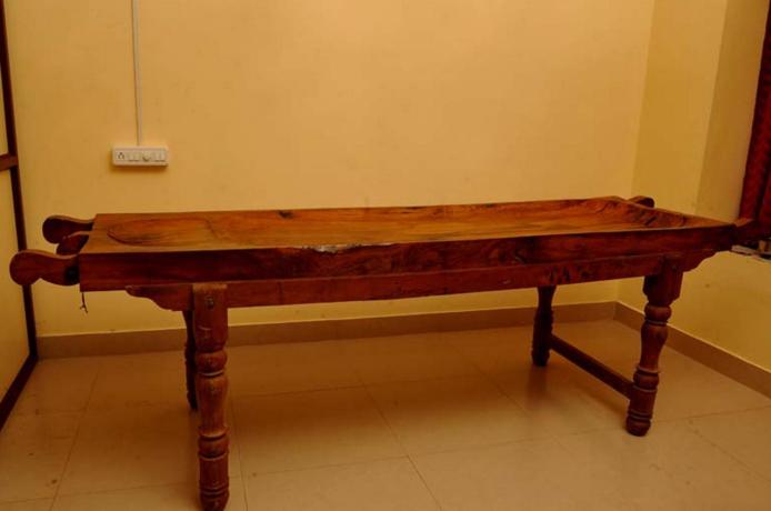 Photo 19