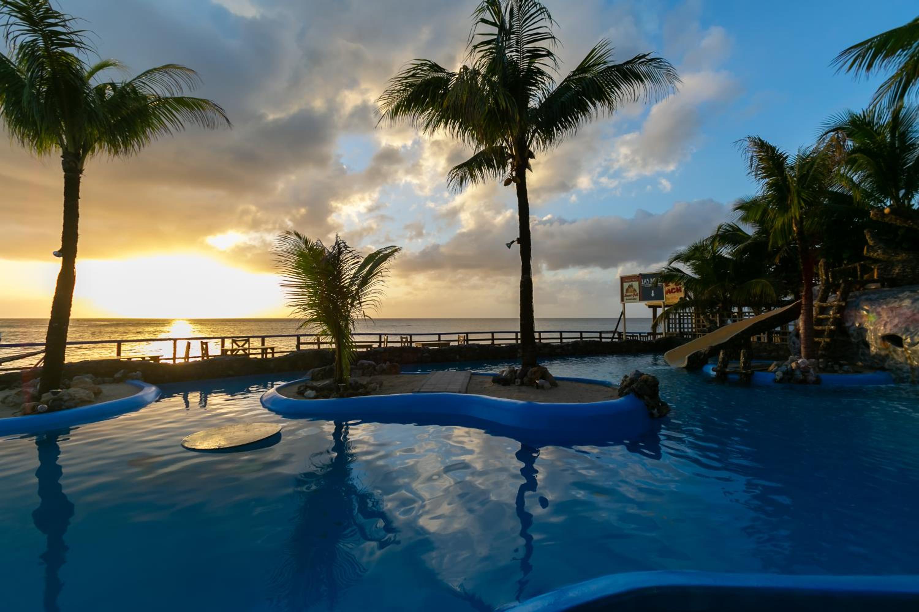 Caribe Tesoro - Photo 71
