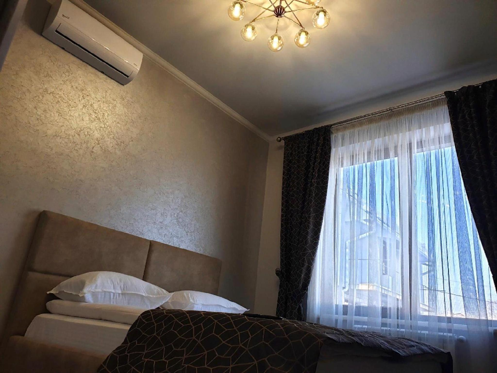 Apartment Sweethome 1 FREE PARKING view 2