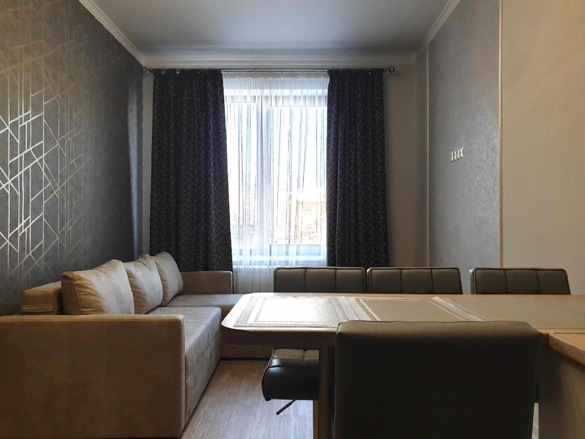 Apartment Sweethome 1 FREE PARKING view 4