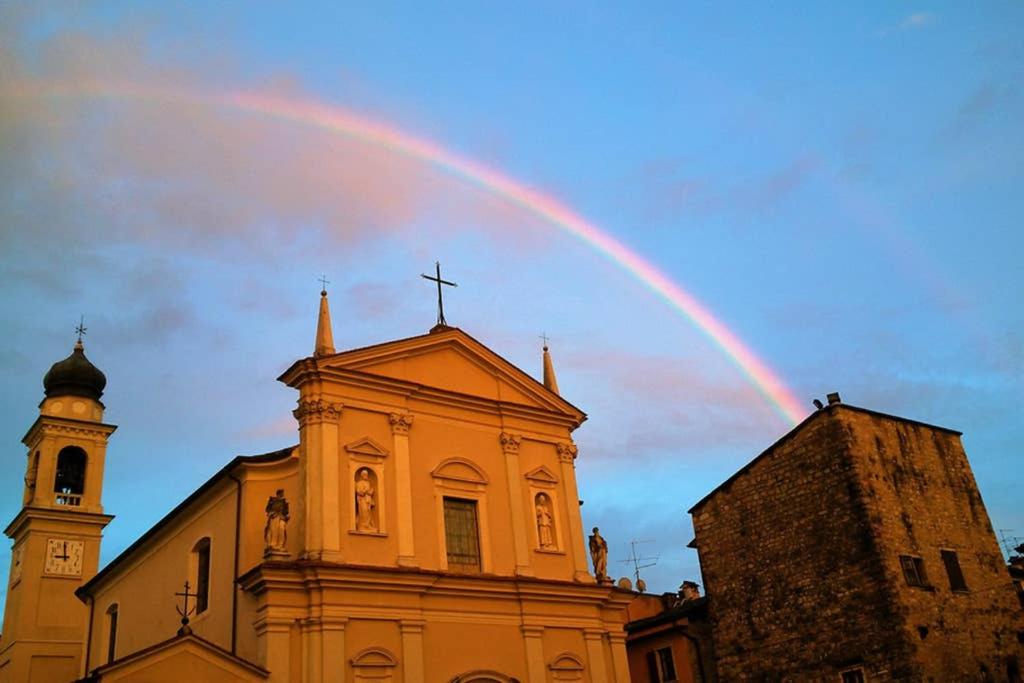 Photo 31