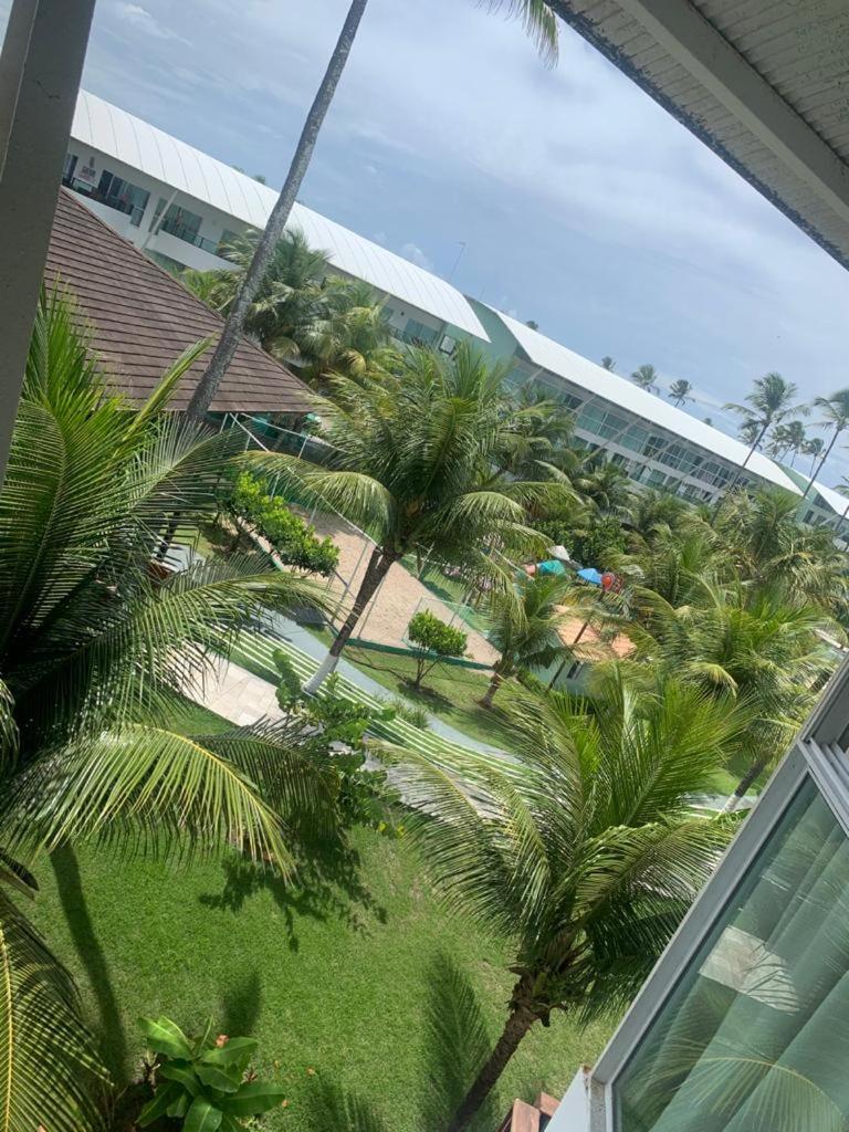 Resort Ancorar Porto de Galinhas-Flat 5304