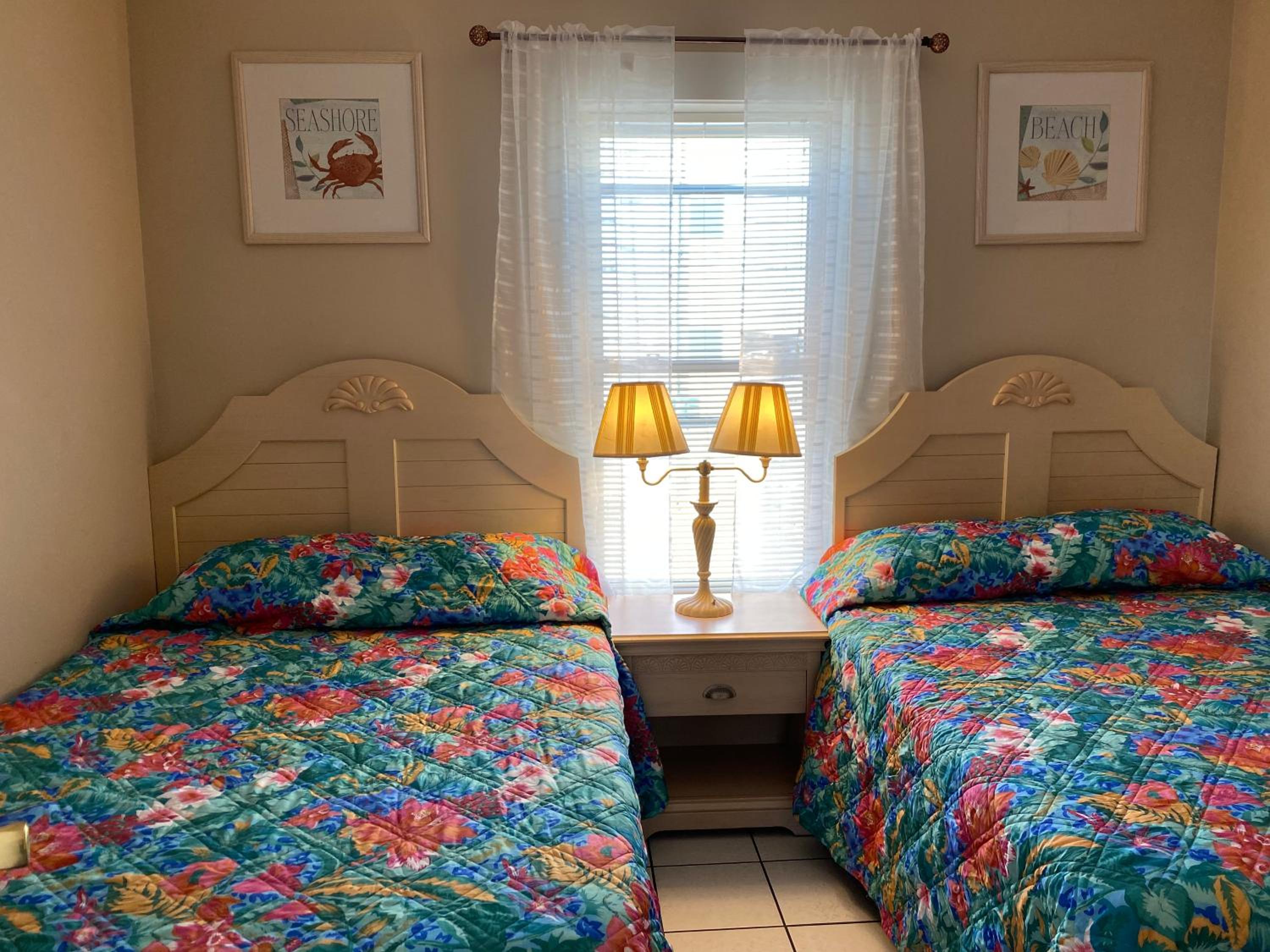 Boardwalk Terrace Apartments