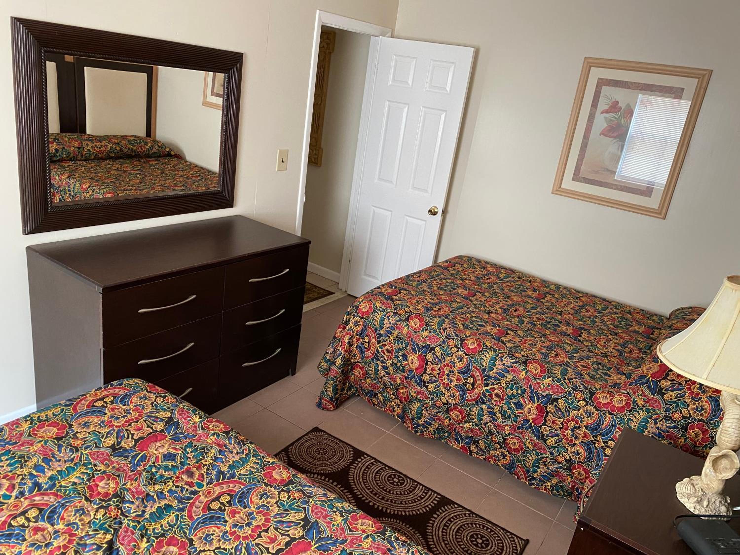 Boardwalk Terrace Apartments