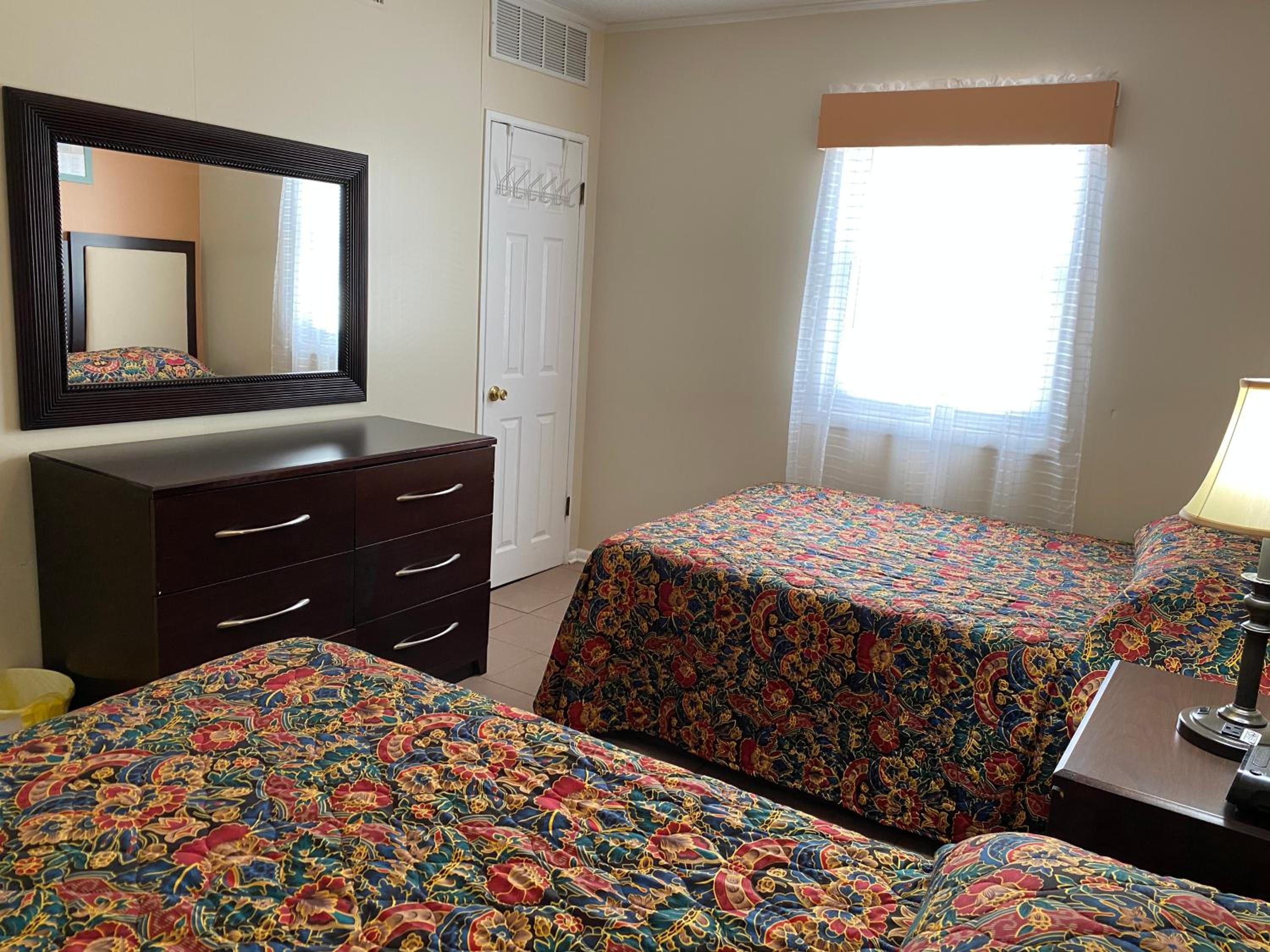 Boardwalk Terrace Apartments