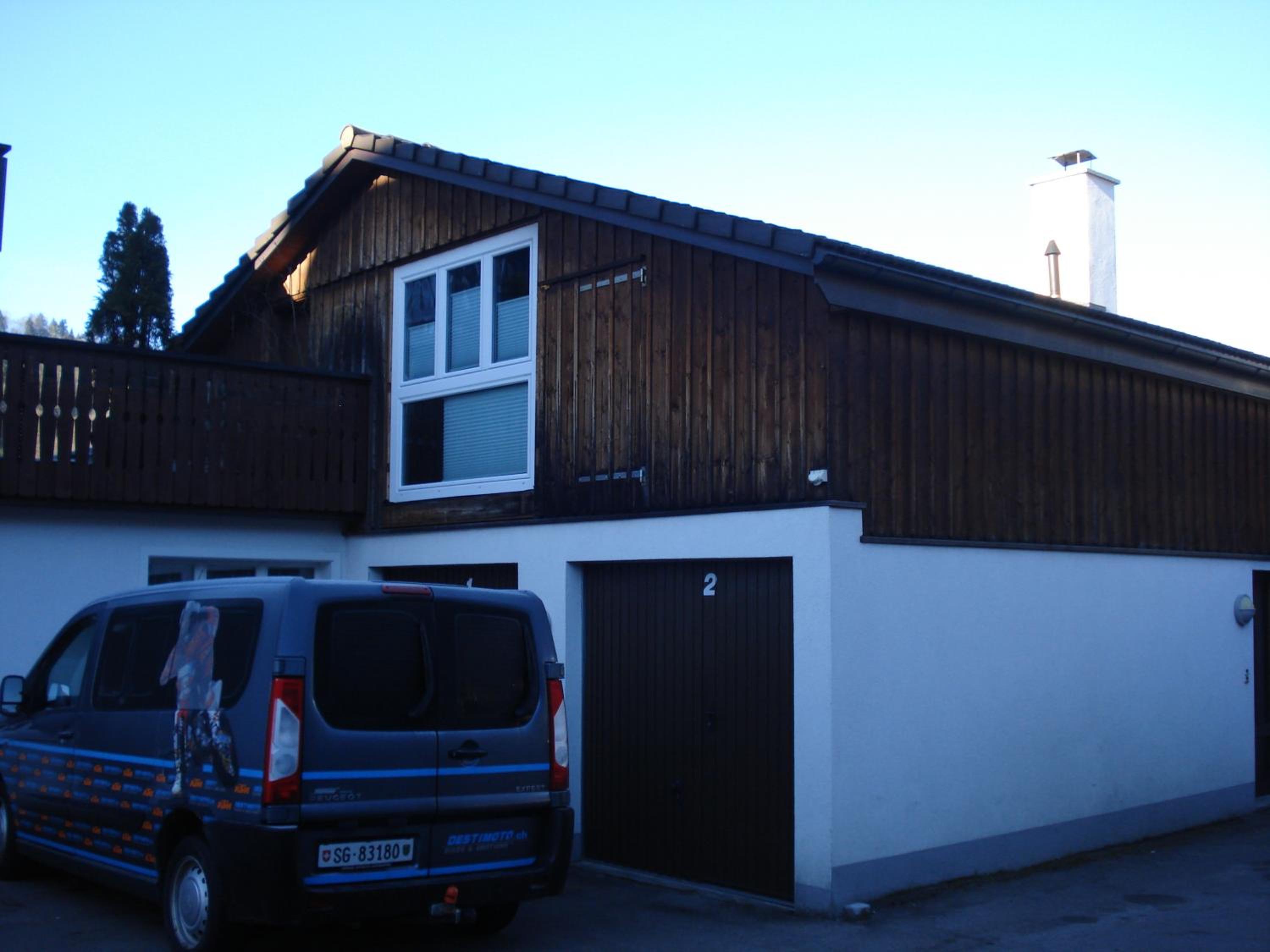 Photo 26