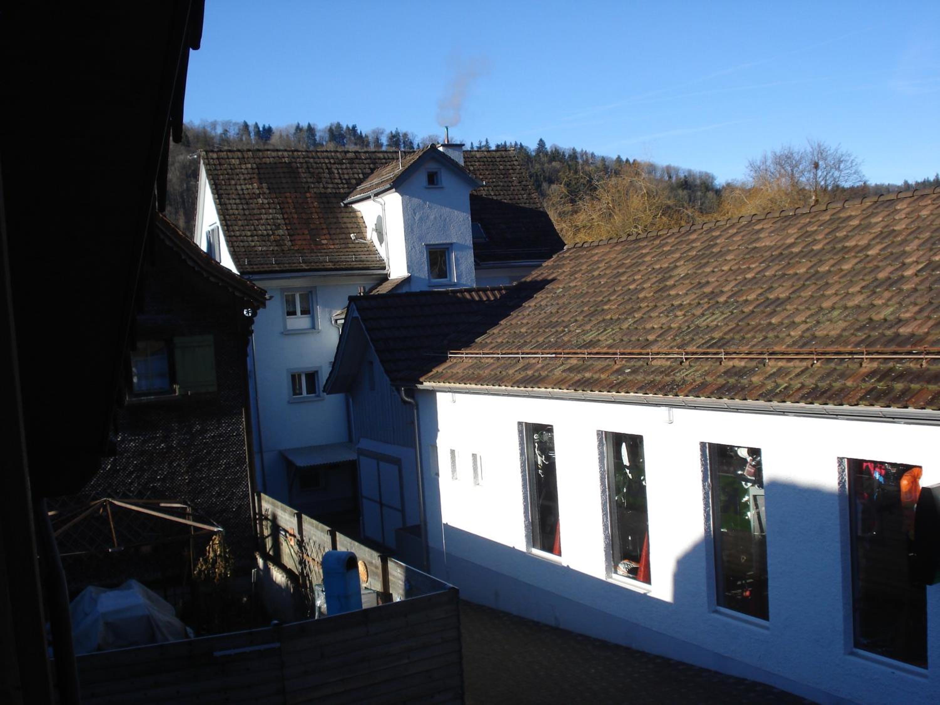 Photo 24