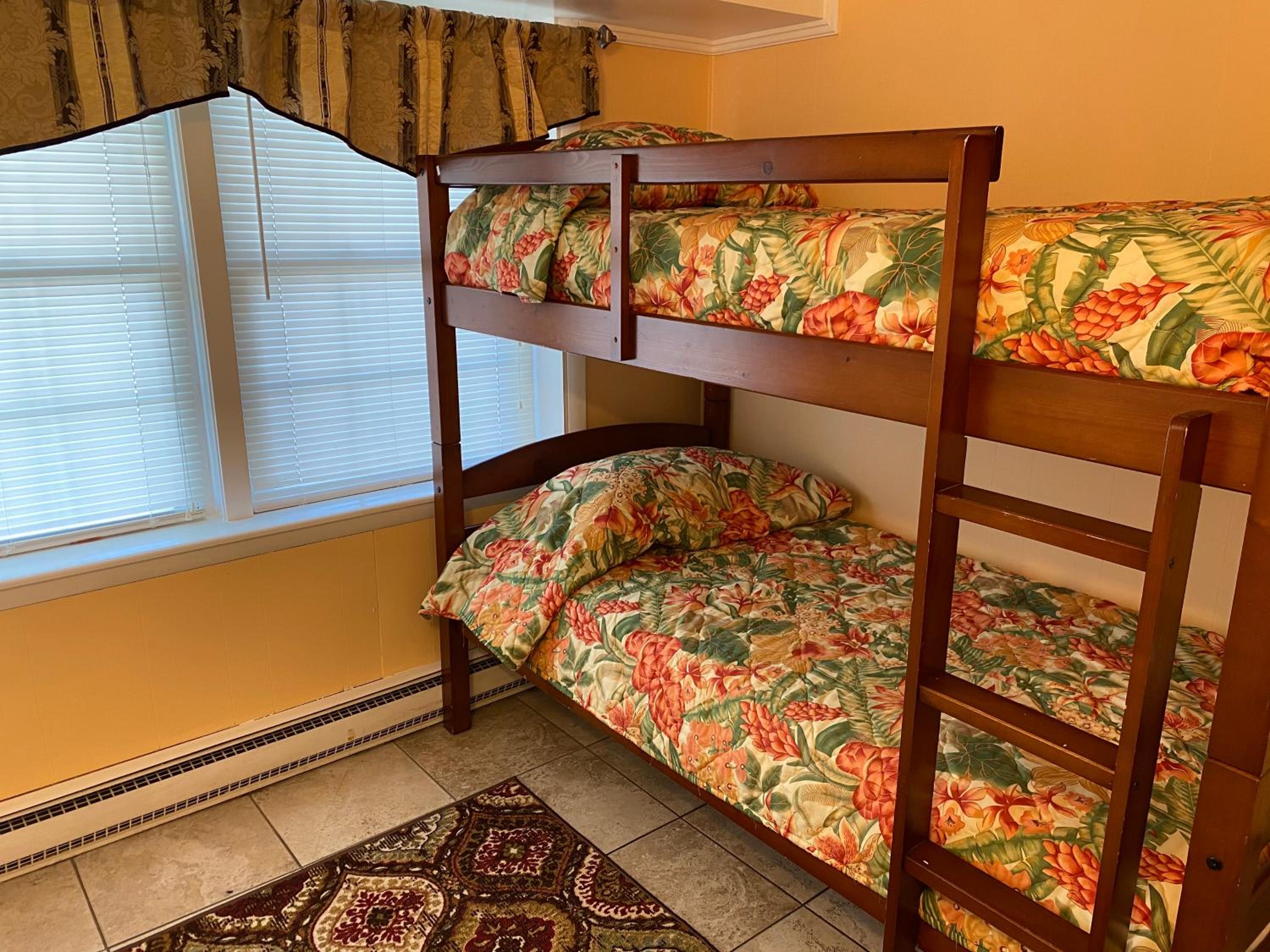Boardwalk Terrace Apartments