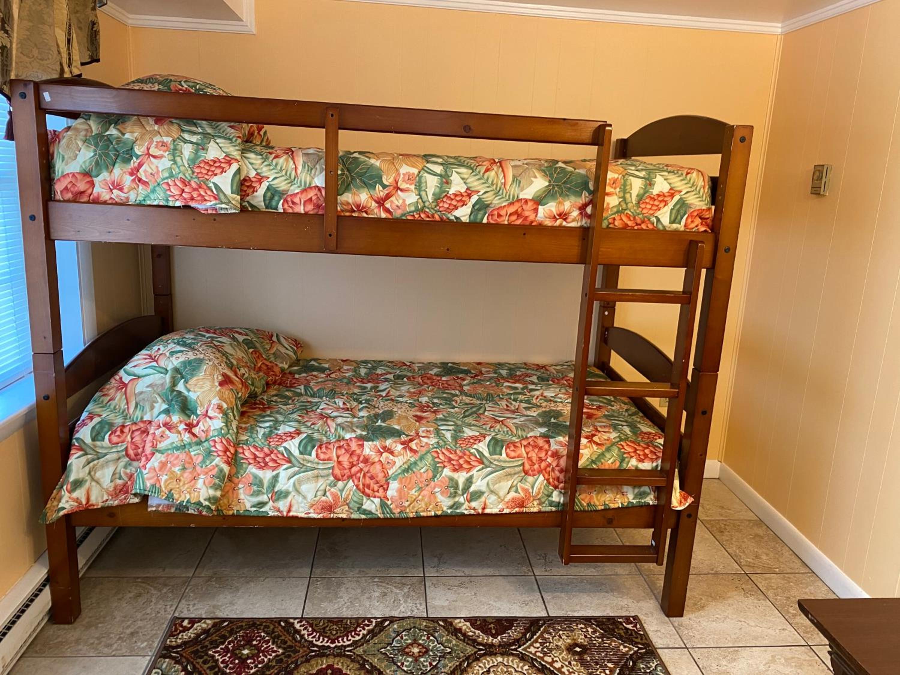 Boardwalk Terrace Apartments