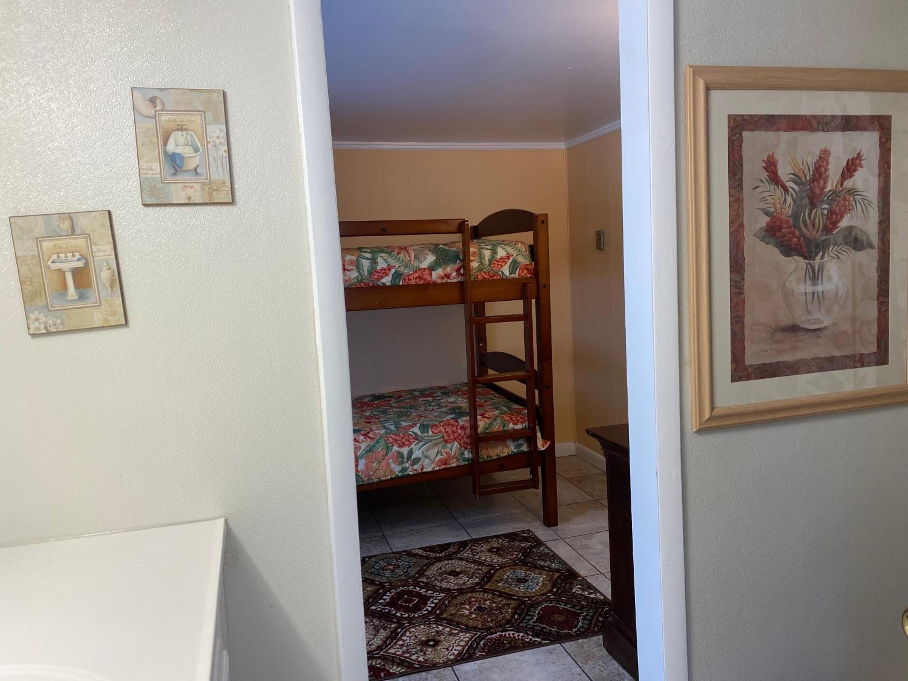 Boardwalk Terrace Apartments