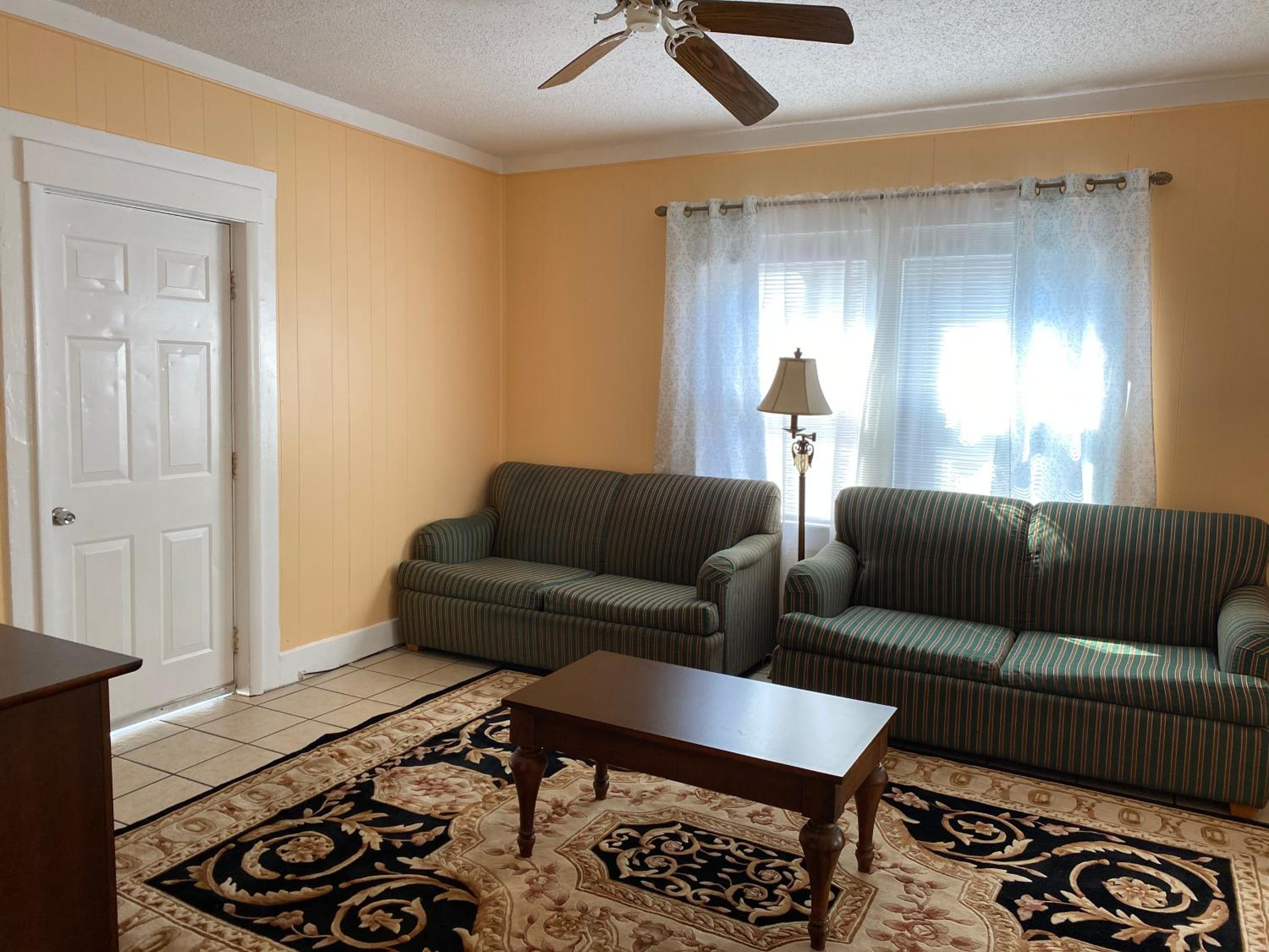 Boardwalk Terrace Apartments