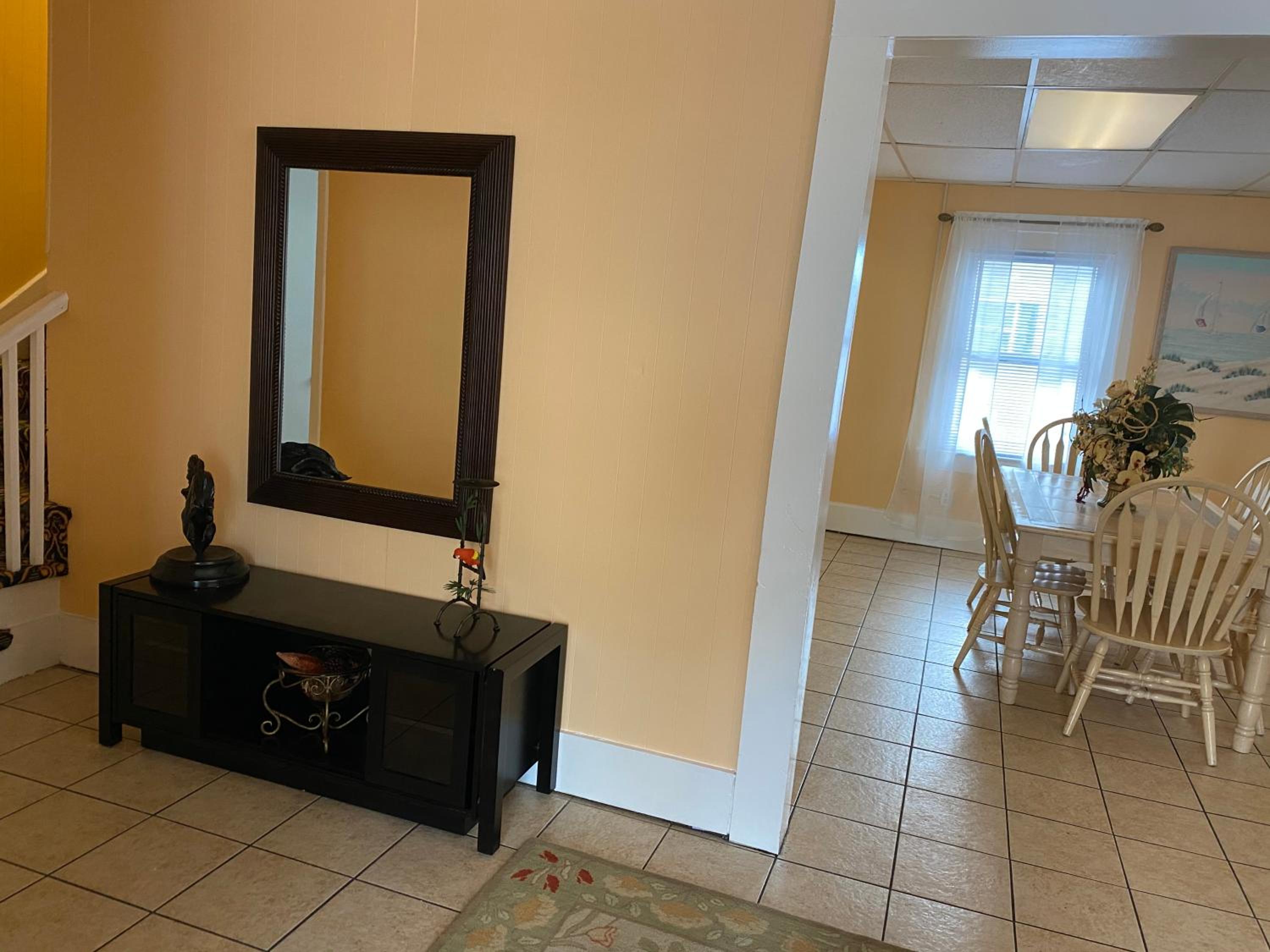 Boardwalk Terrace Apartments
