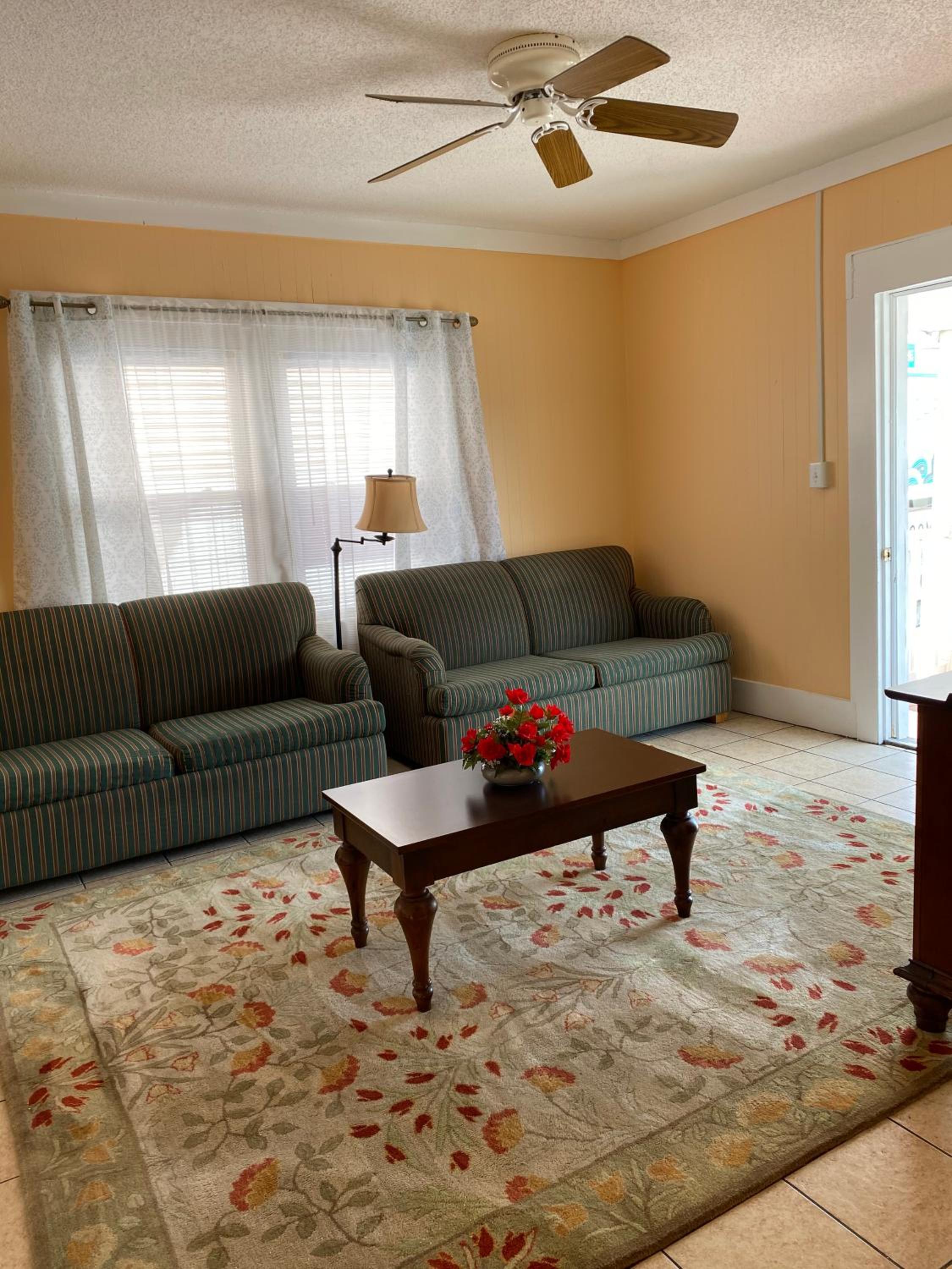 Boardwalk Terrace Apartments