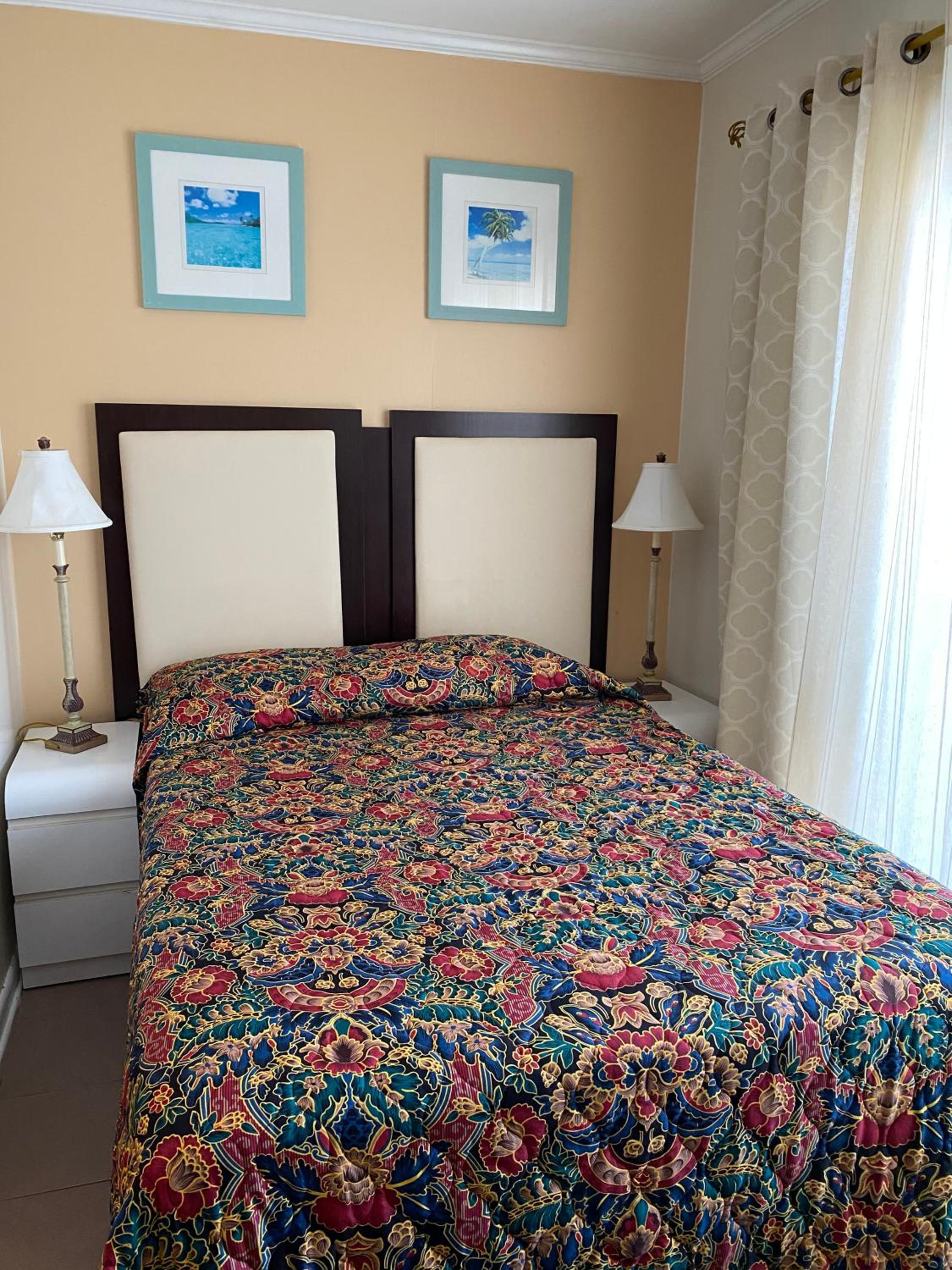 Boardwalk Terrace Apartments