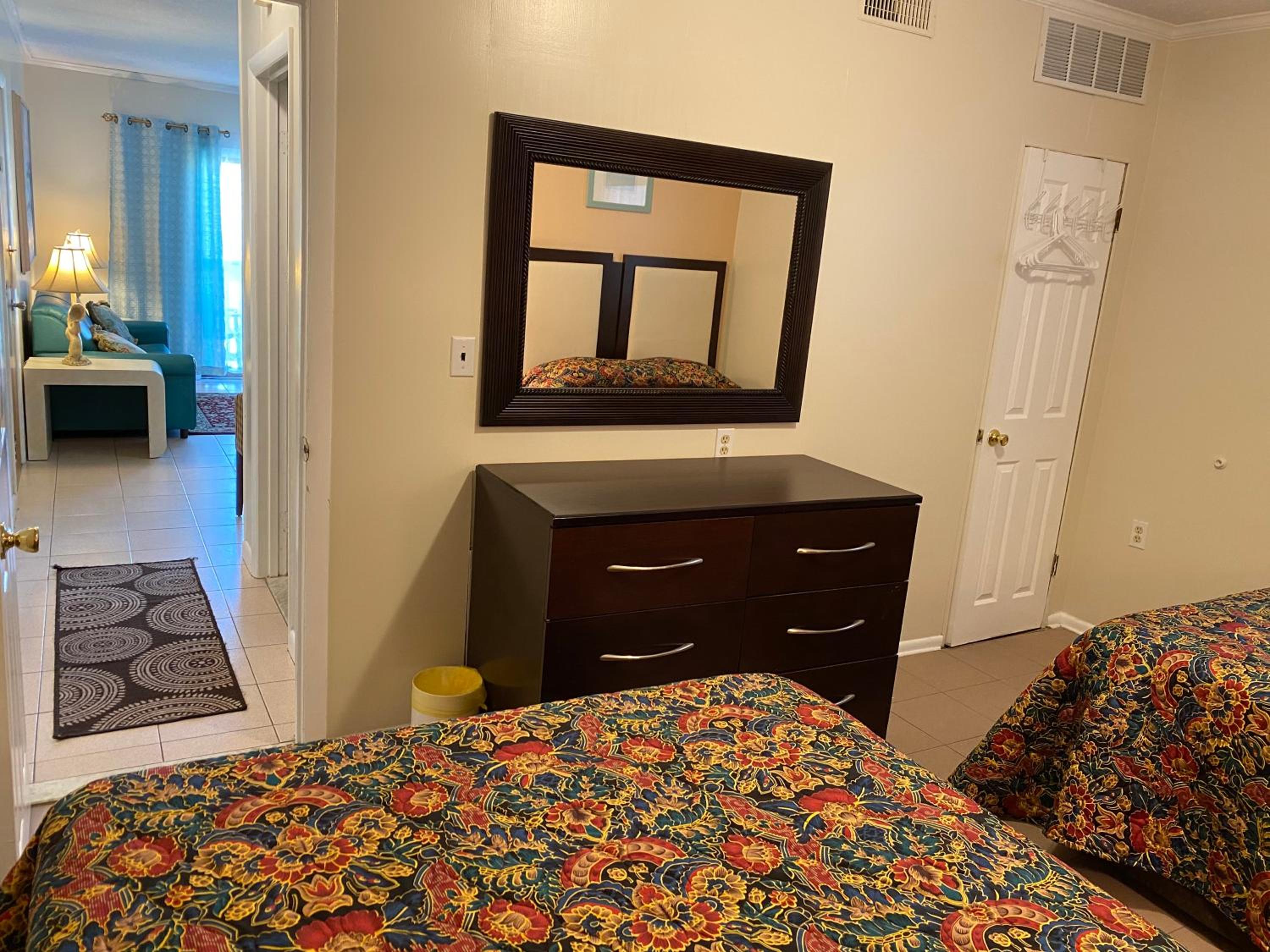 Boardwalk Terrace Apartments