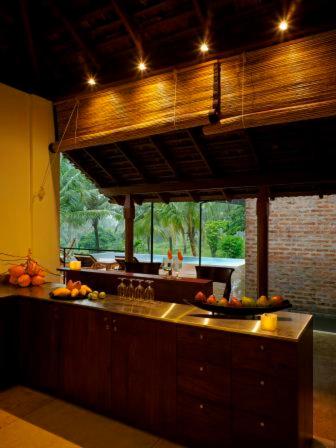 Comilla Bungalow