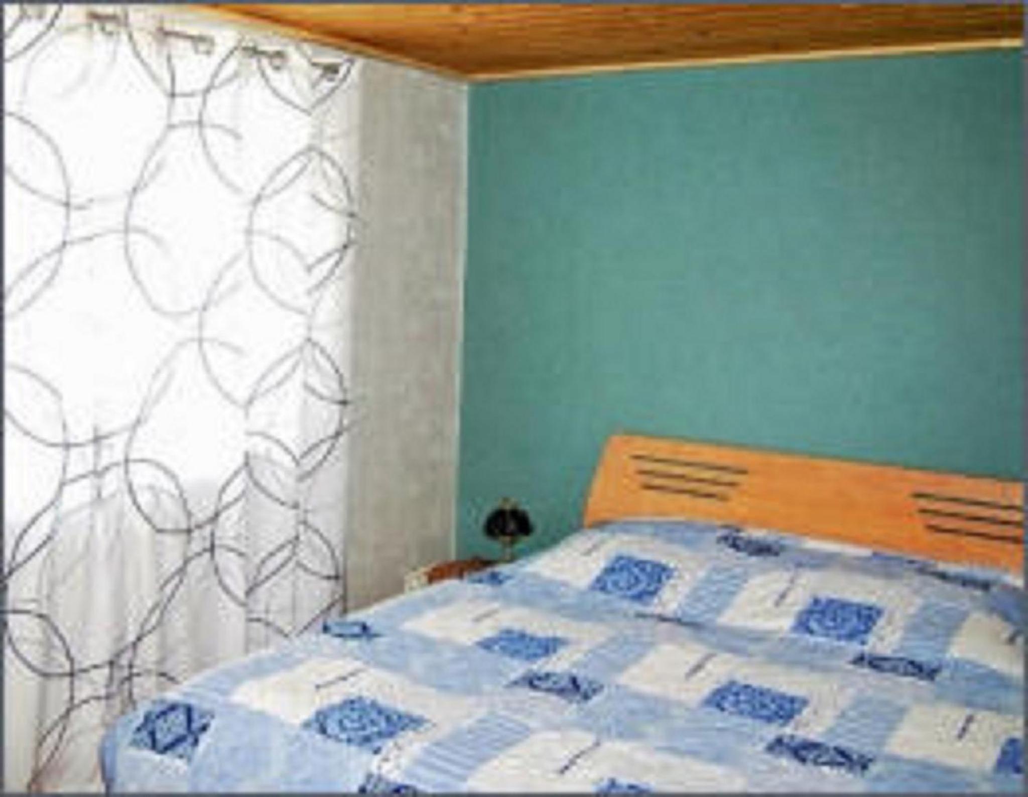 Photo 51