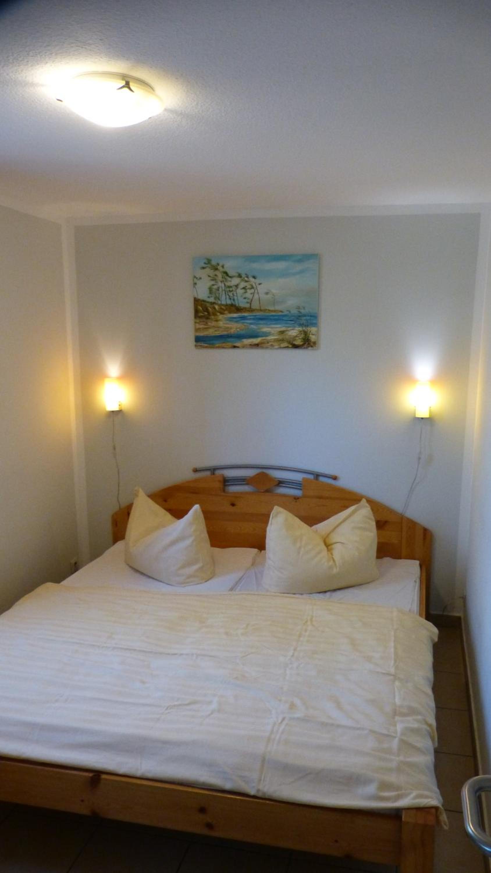Bernstein Appartements view 3