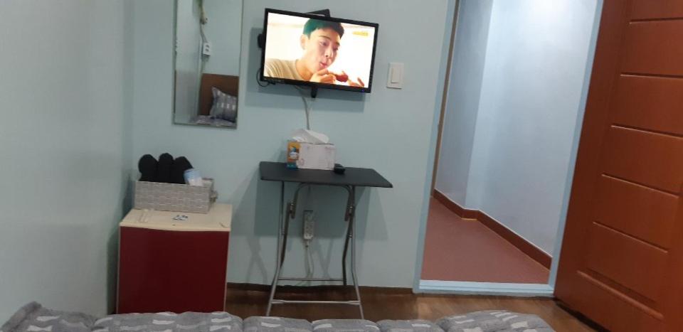 Kimstay 9