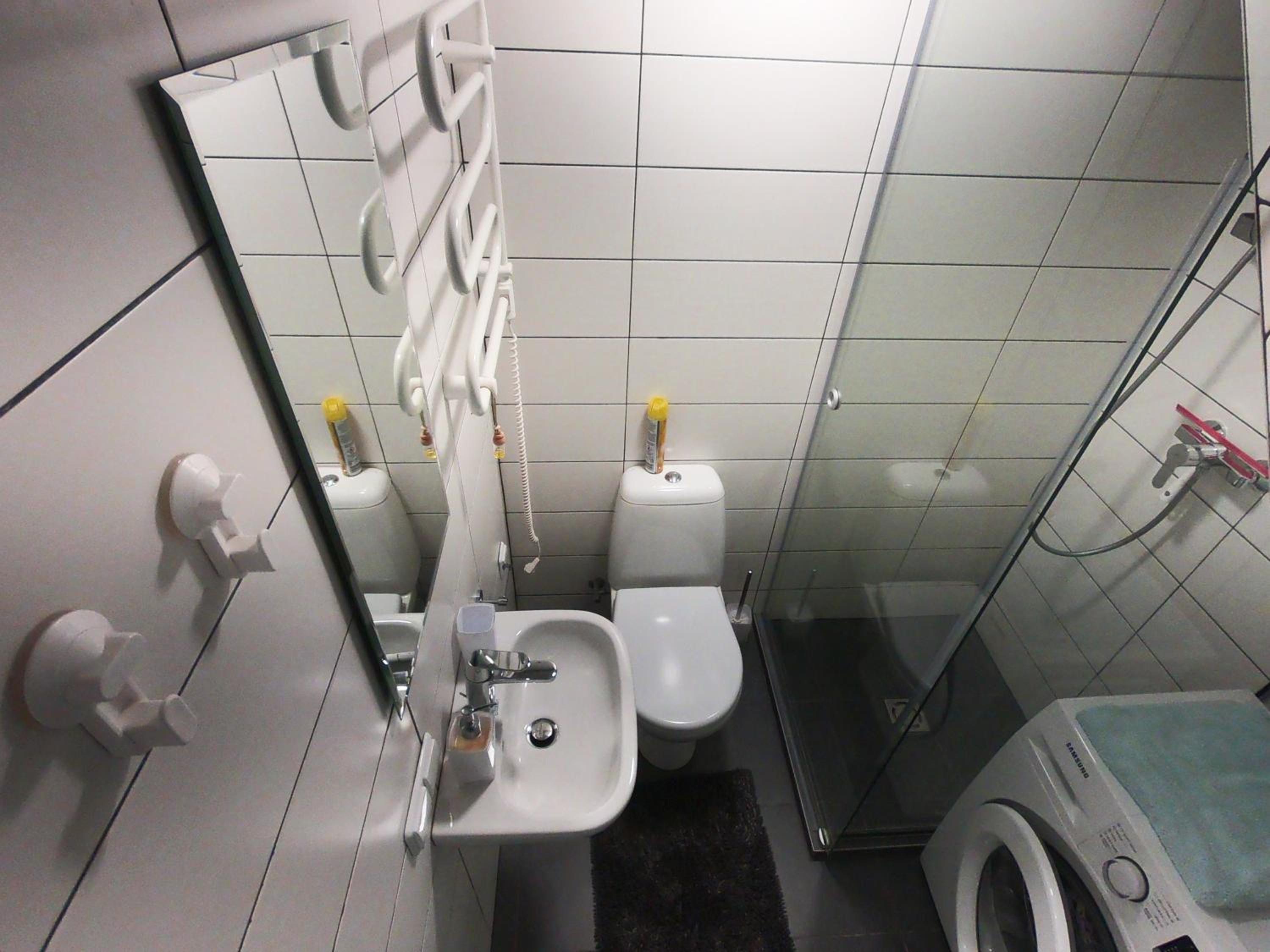Photo 16