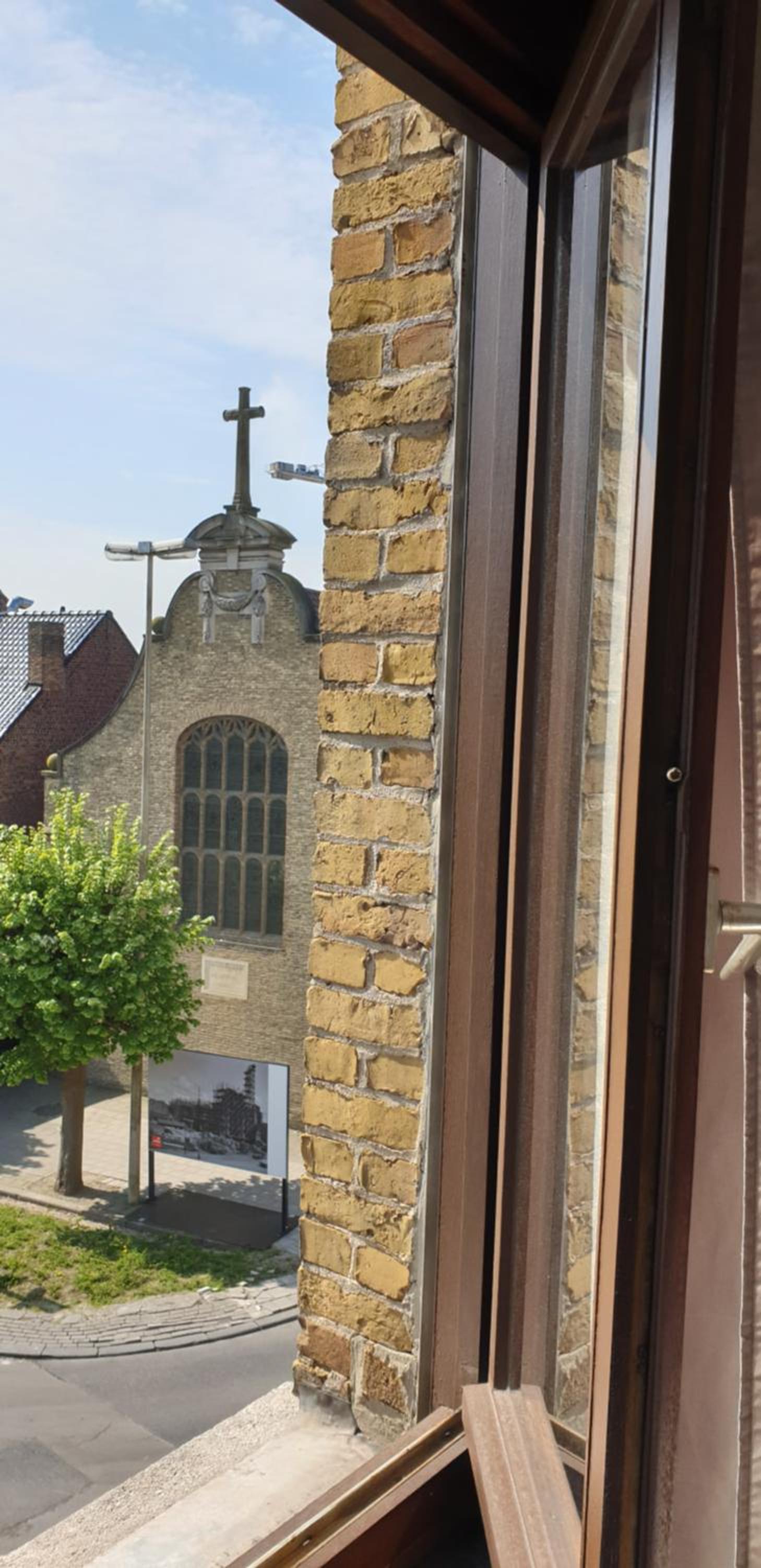 Holiday Home Alice House