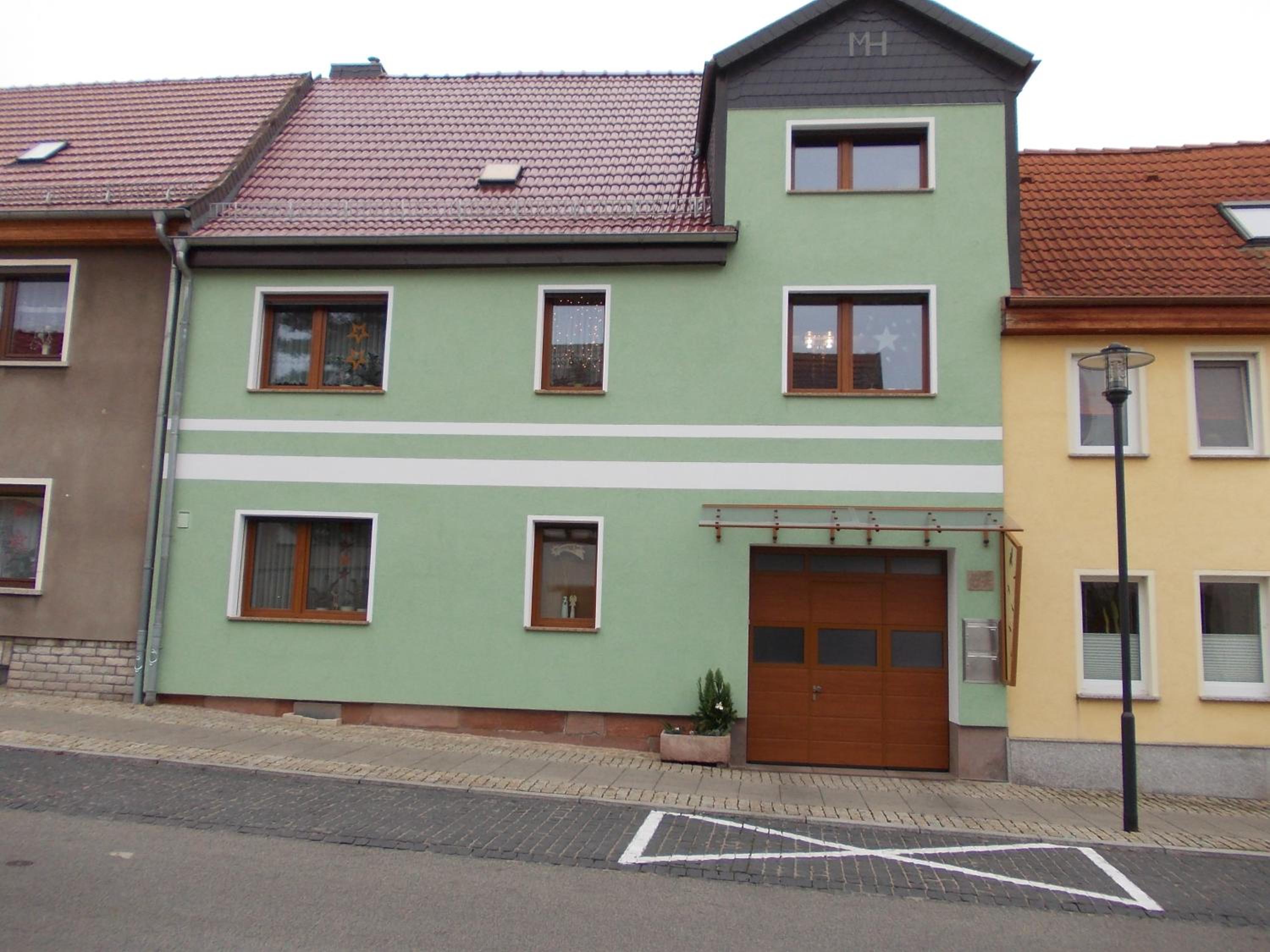 Photo 29
