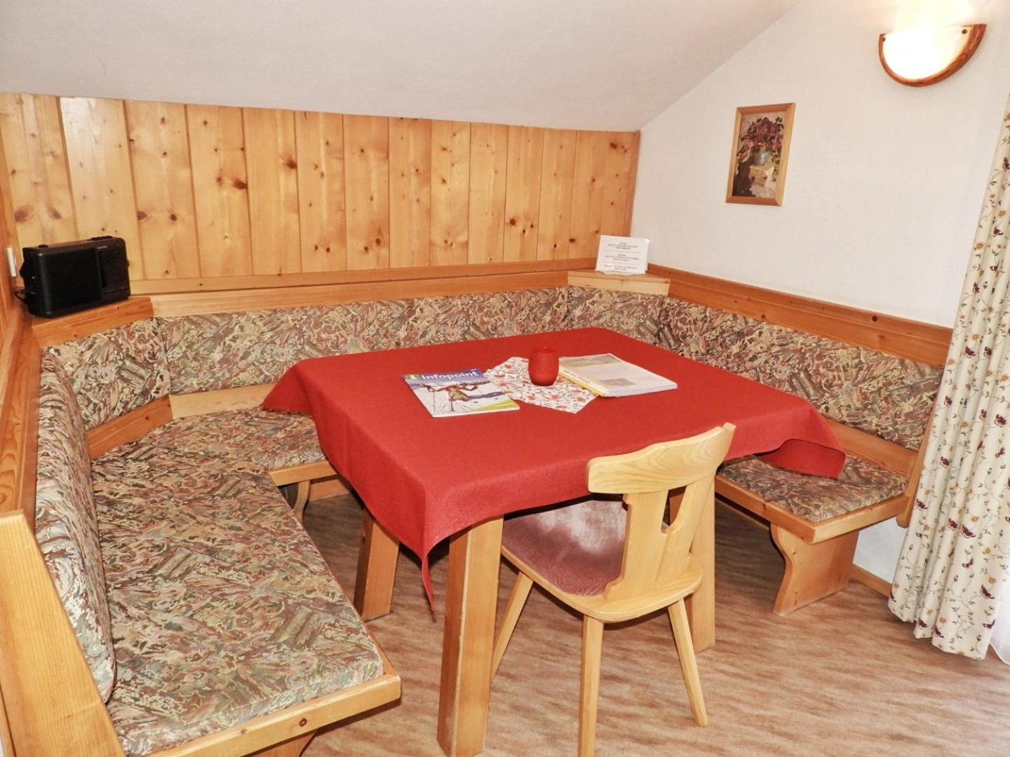 Schieplechnerhof