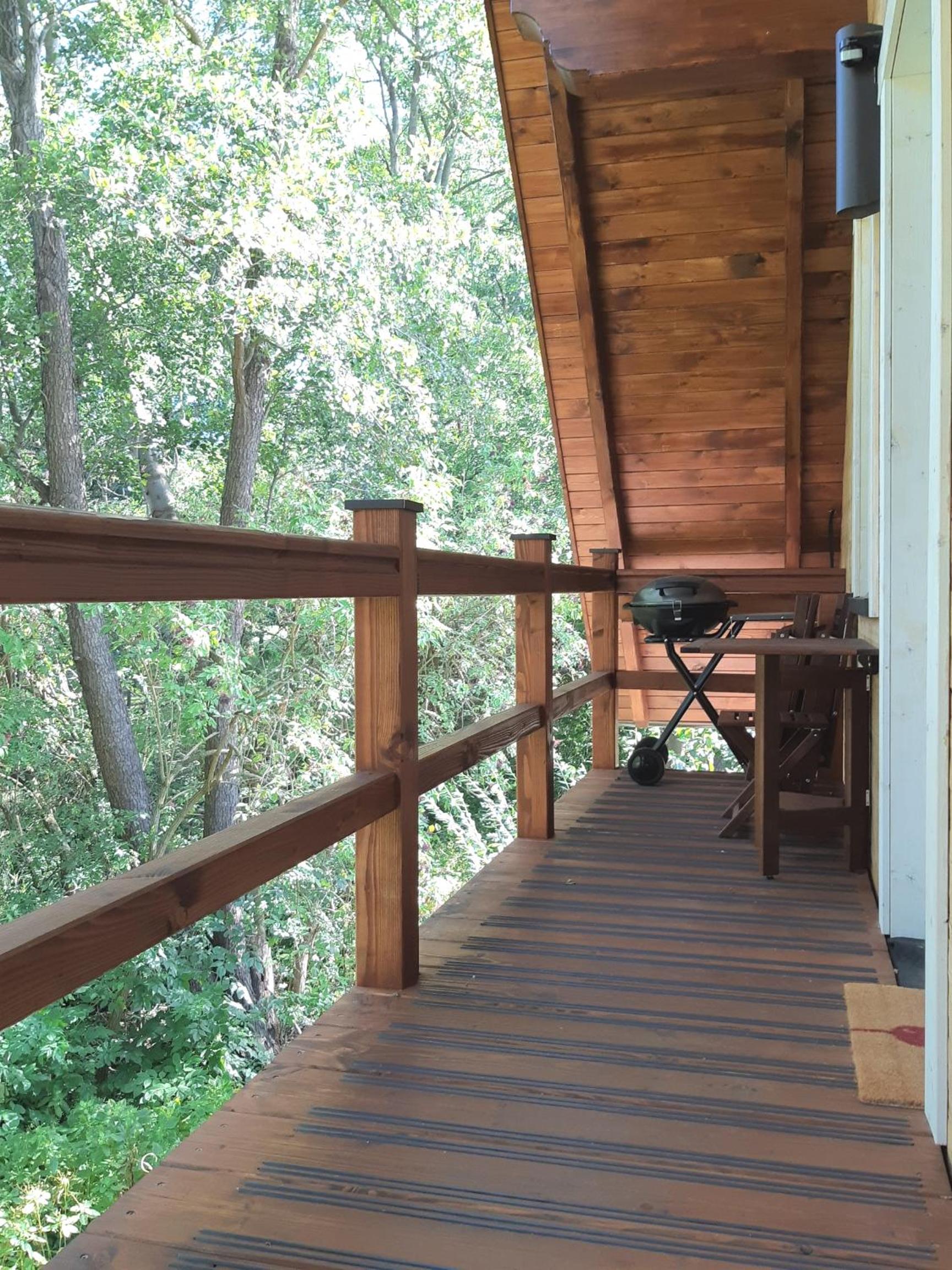 SALUS Spreewald - Erholung & Natur -