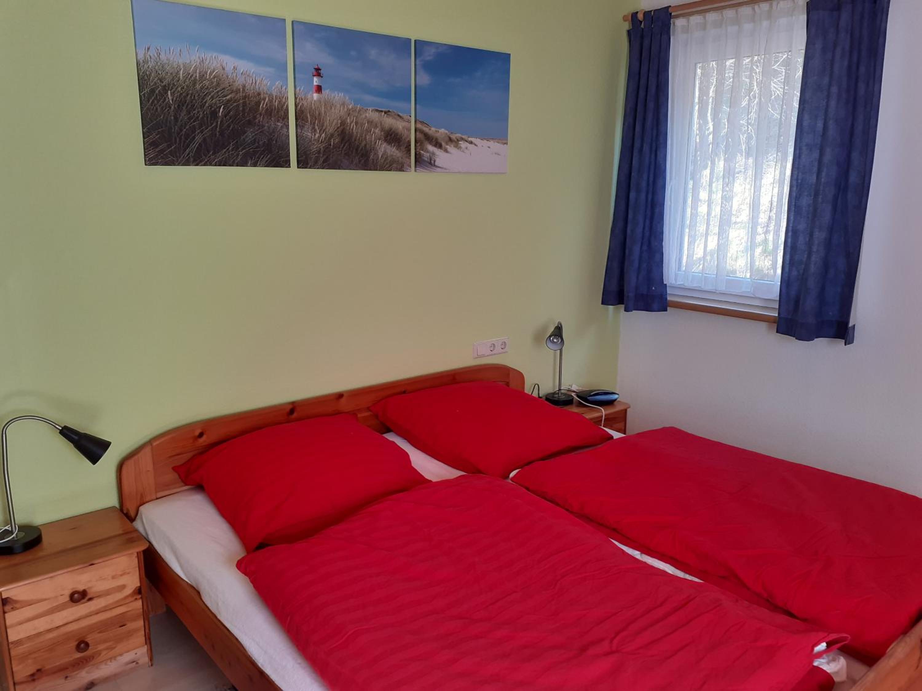 Ferienhaus Bad Hundertpfund Typ C
